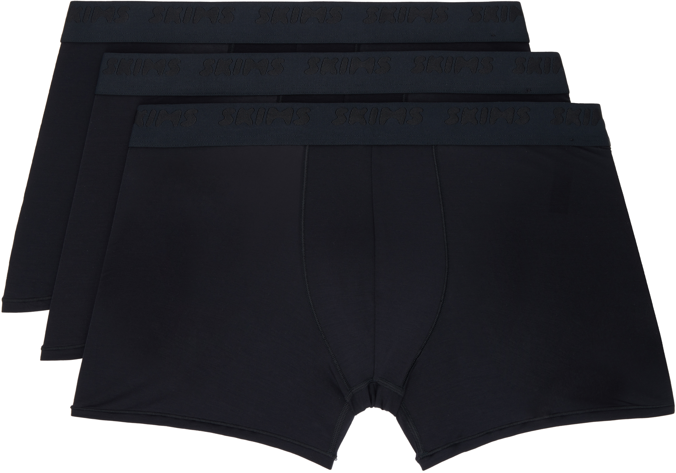 Skims メンズ ボクサー | SSENSE 日本