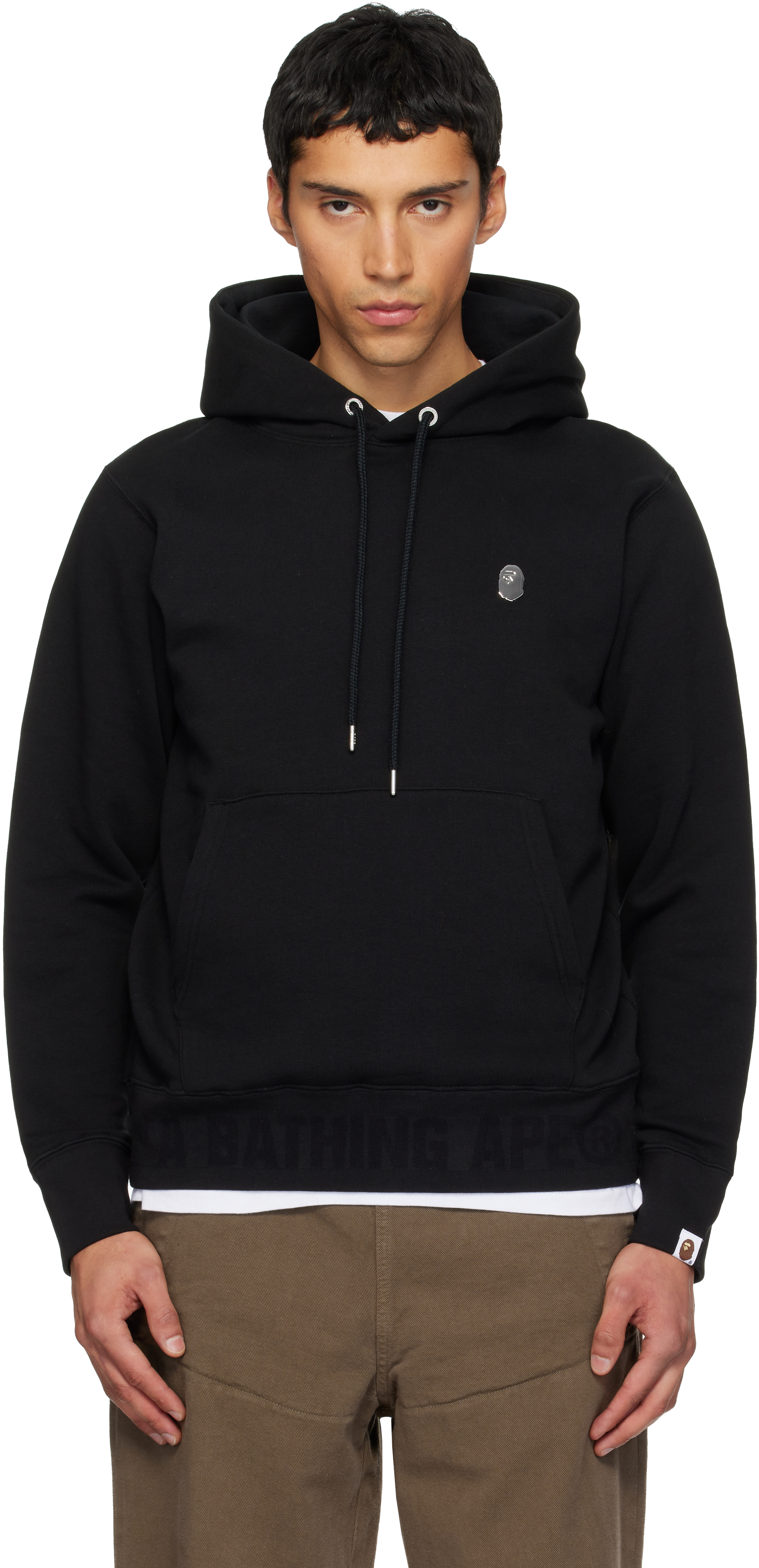 Sale | Hoodies & Zipups | Up to 70% Off | SSENSE Canada