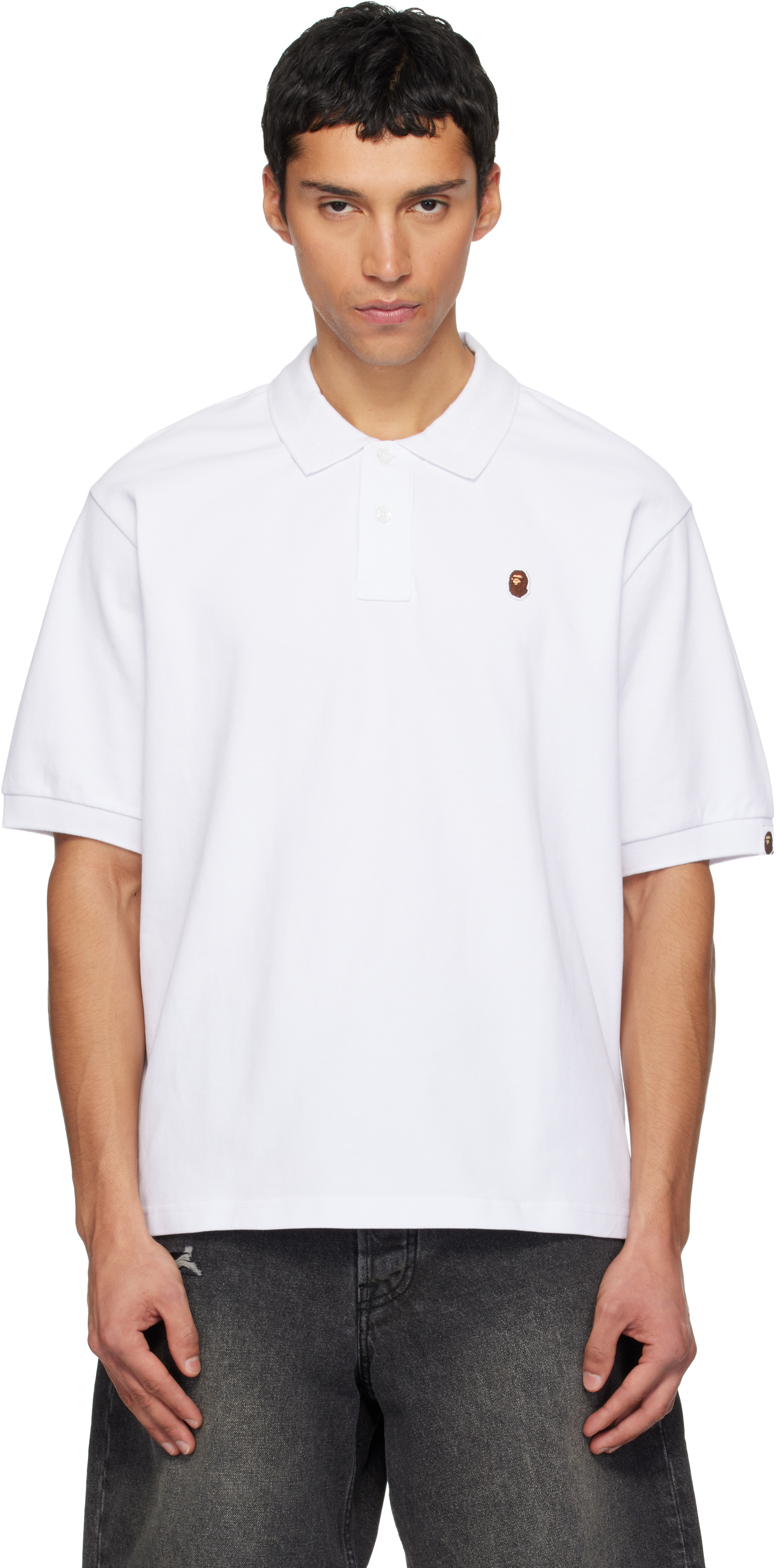bape-white-one-point-relaxed-
