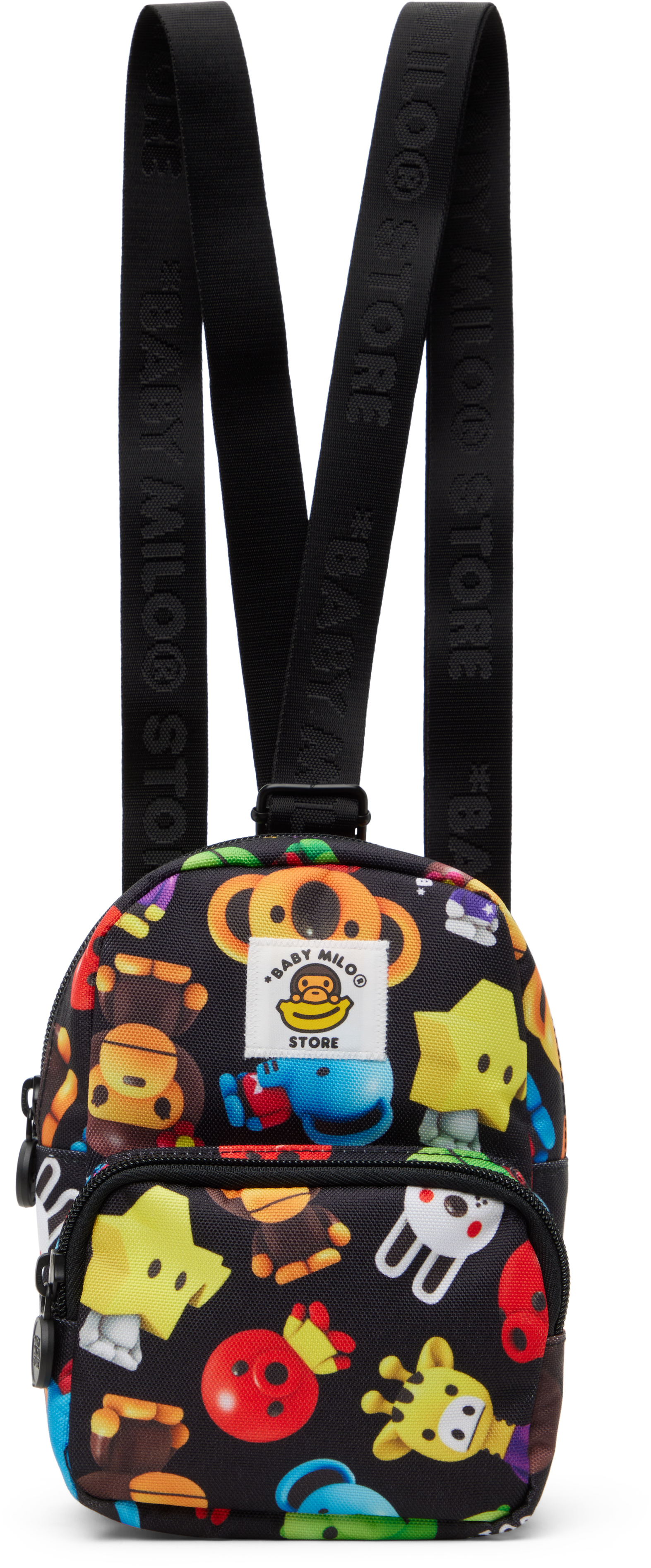 Bape Kids' Bags | SSENSE | SSENSE Bape Kids' Bags | SSENSE | SSENSE