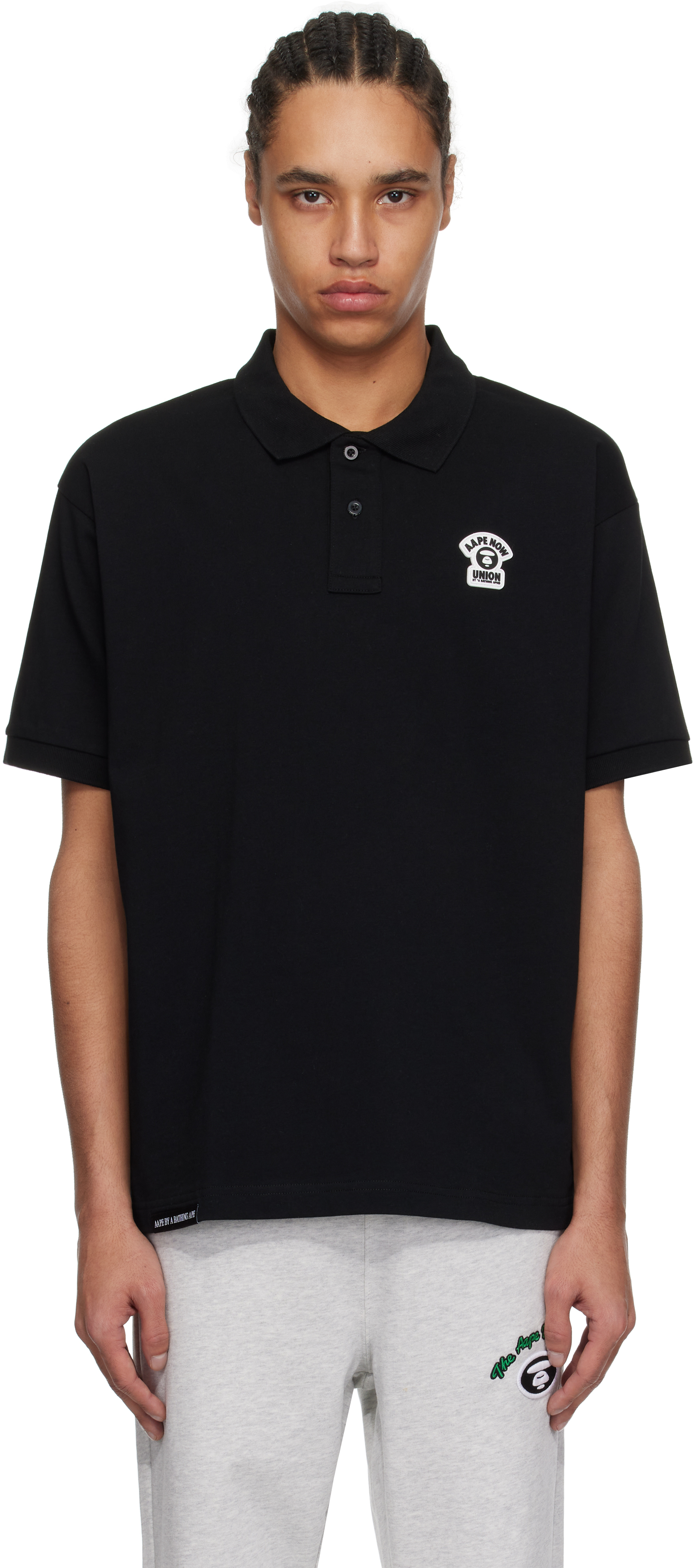 aape-black-aape-main-polo.jpg