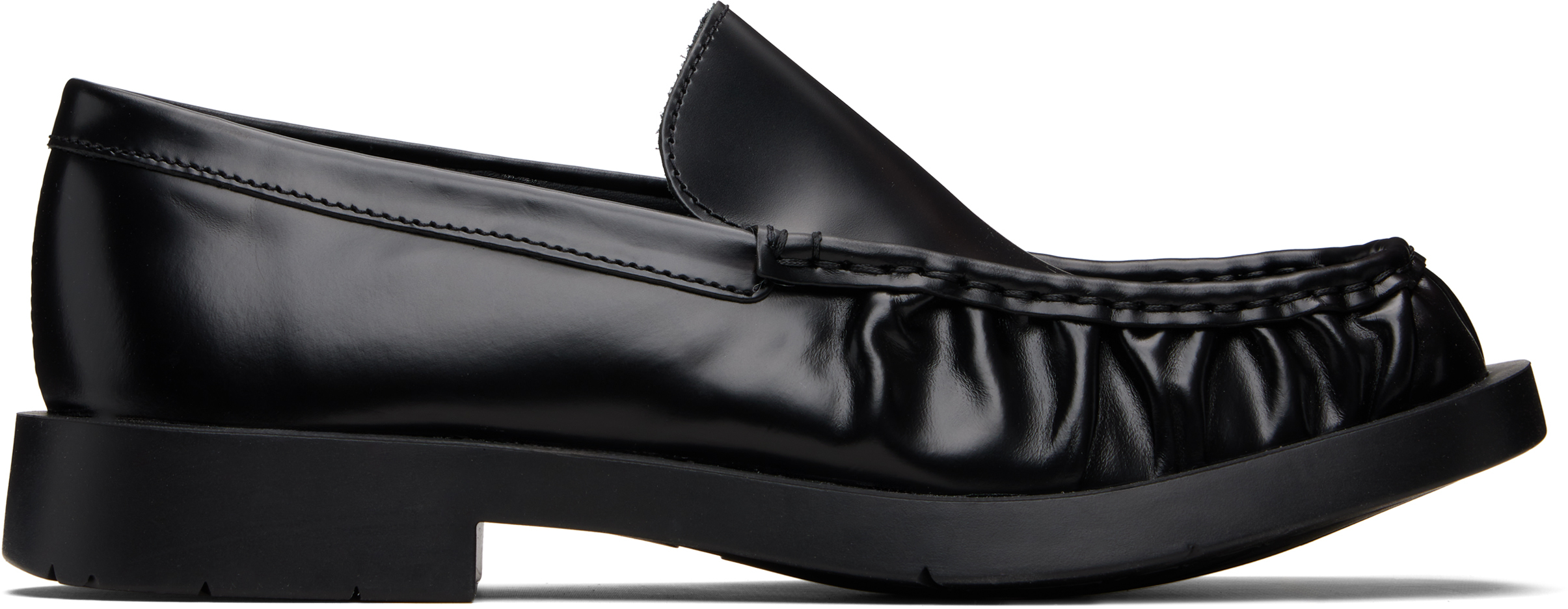 Camperlab メンズ シューズ | SSENSE 日本