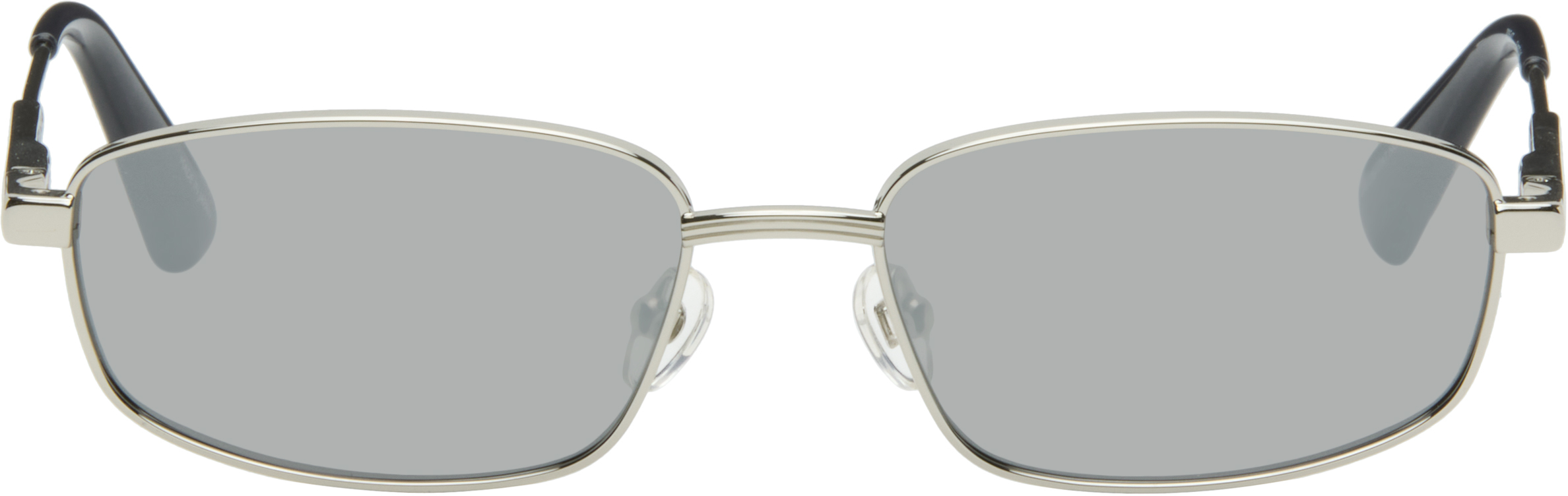 Jacquemus eyewear for Women | SSENSE