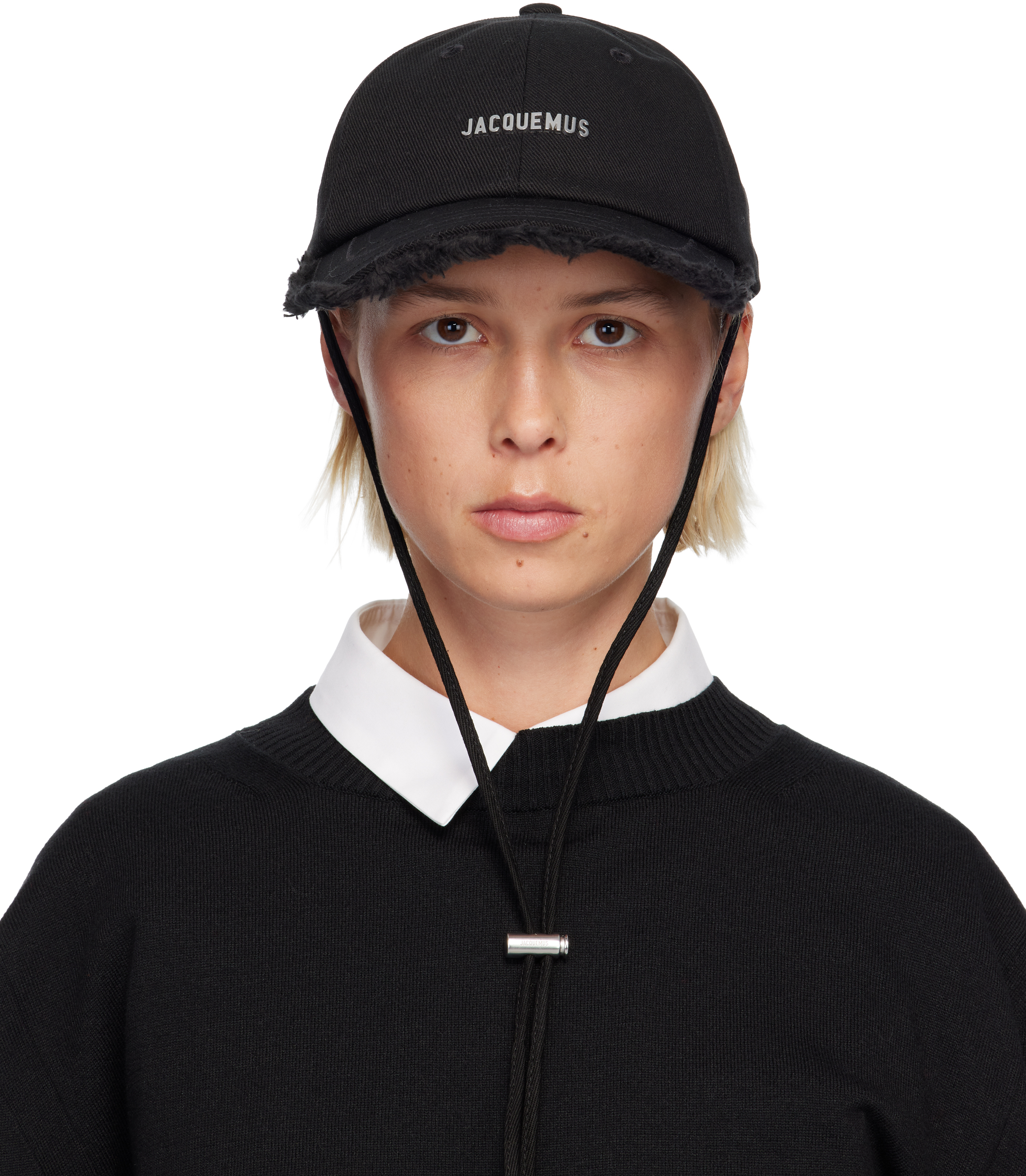 jacquemus-black-les-classiques
