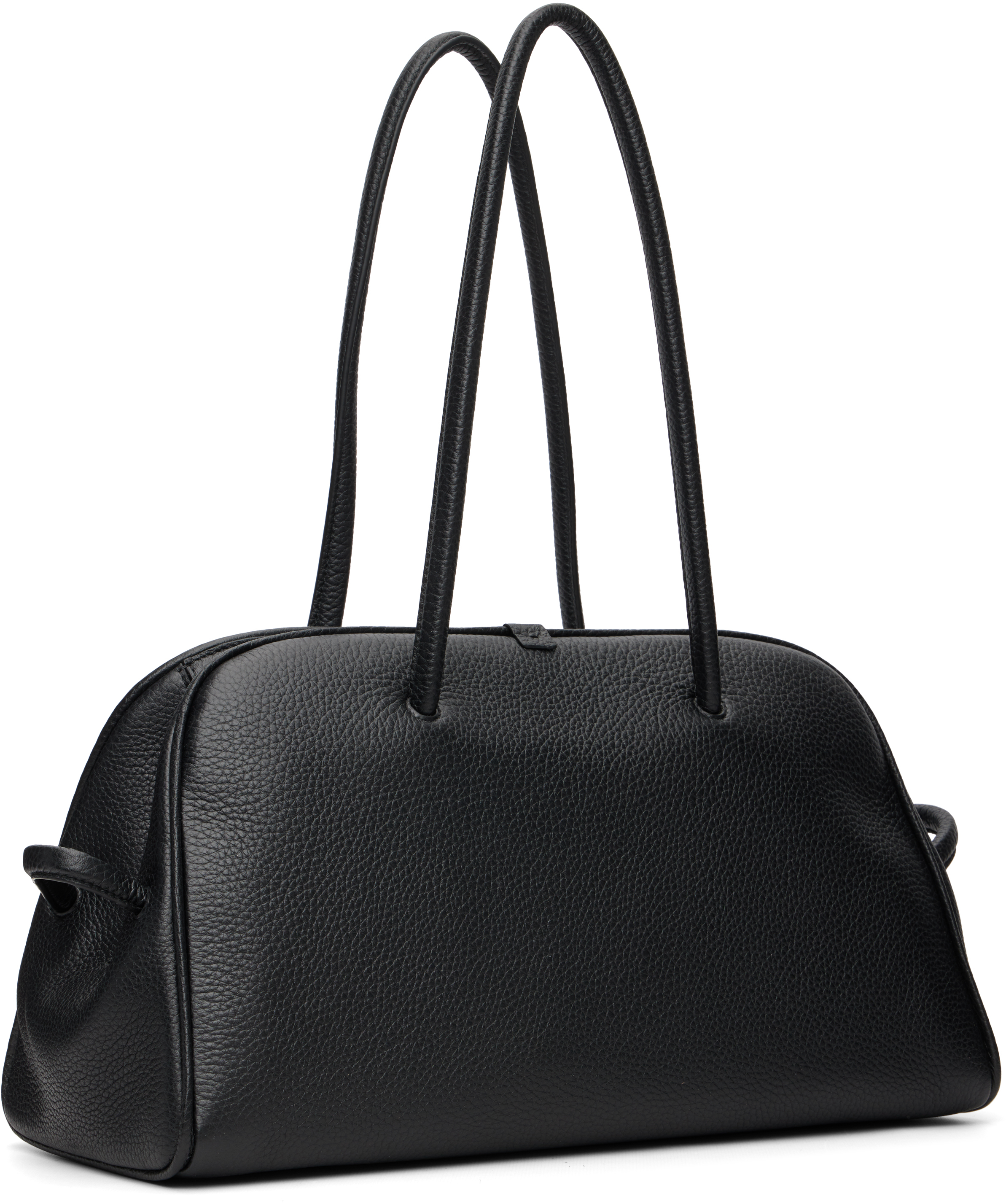 Jacquemus Bags In Black