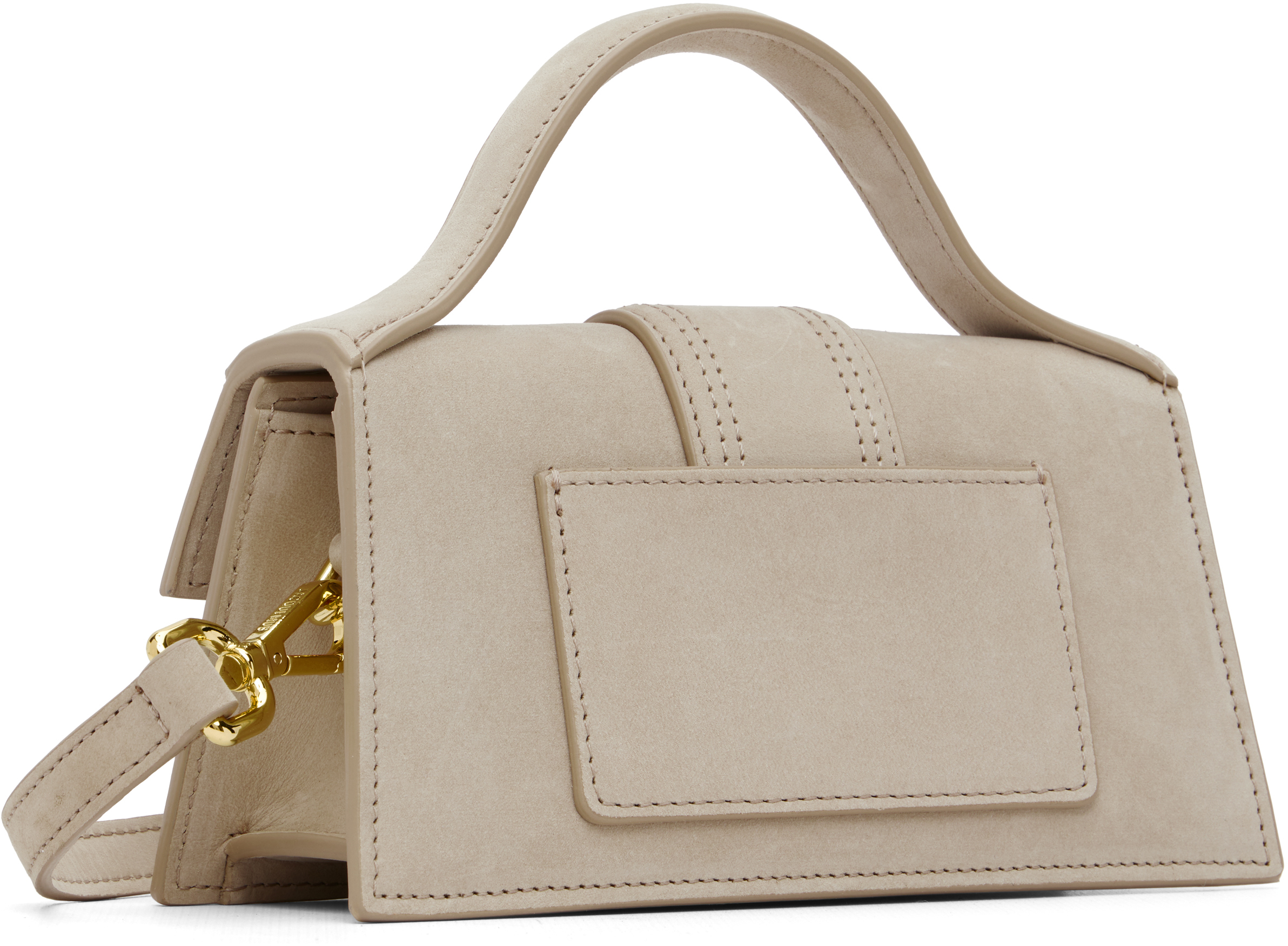 Culla cullami beige - cam il mondo del bambino