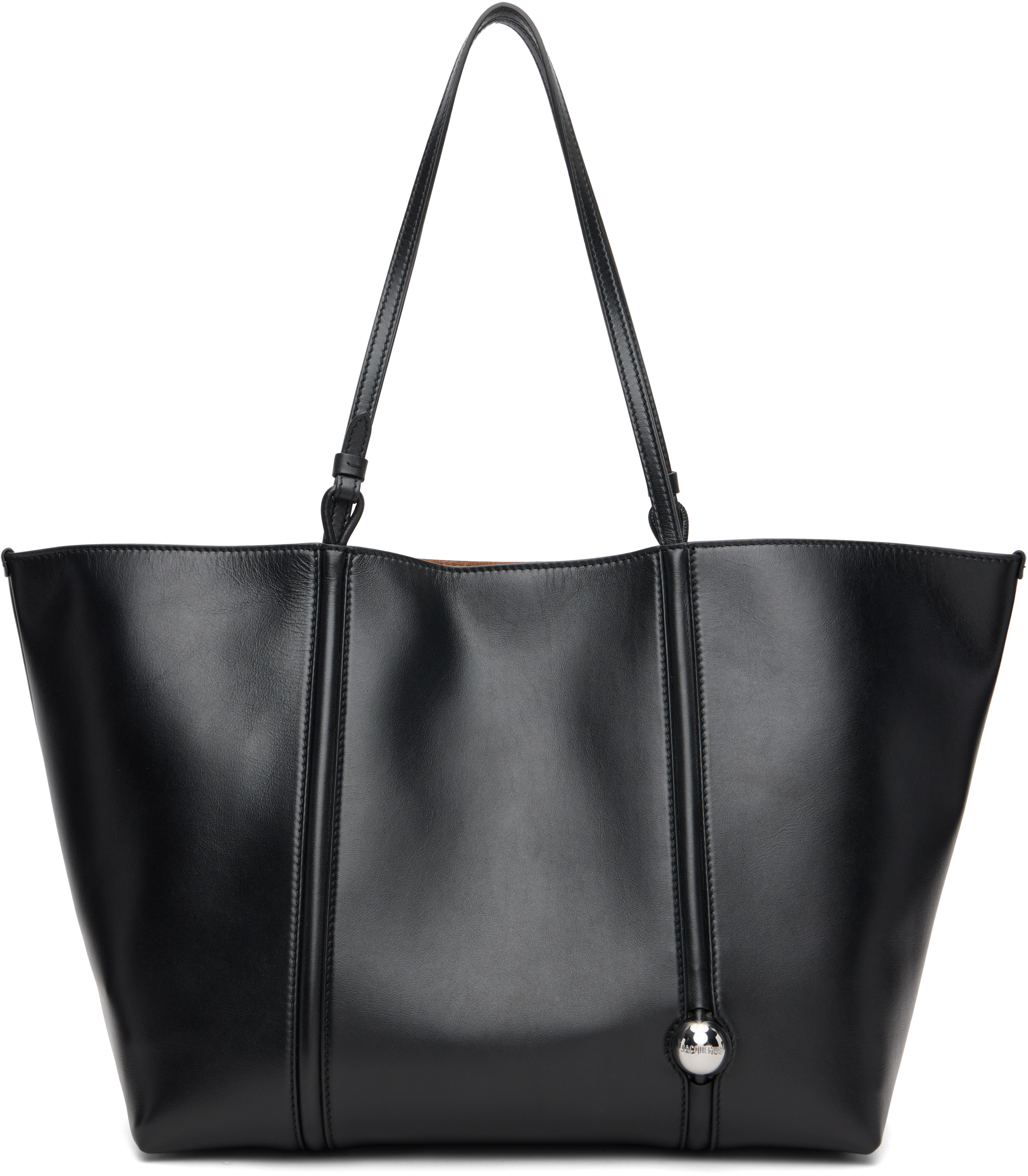 jacquemus-black-the-marino-