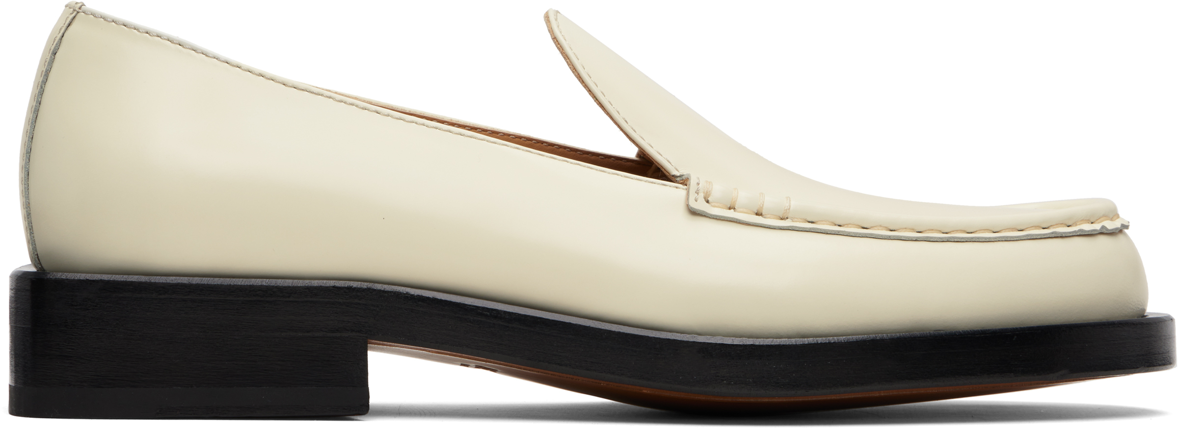 Jacquemus メンズ シューズ | SSENSE 日本