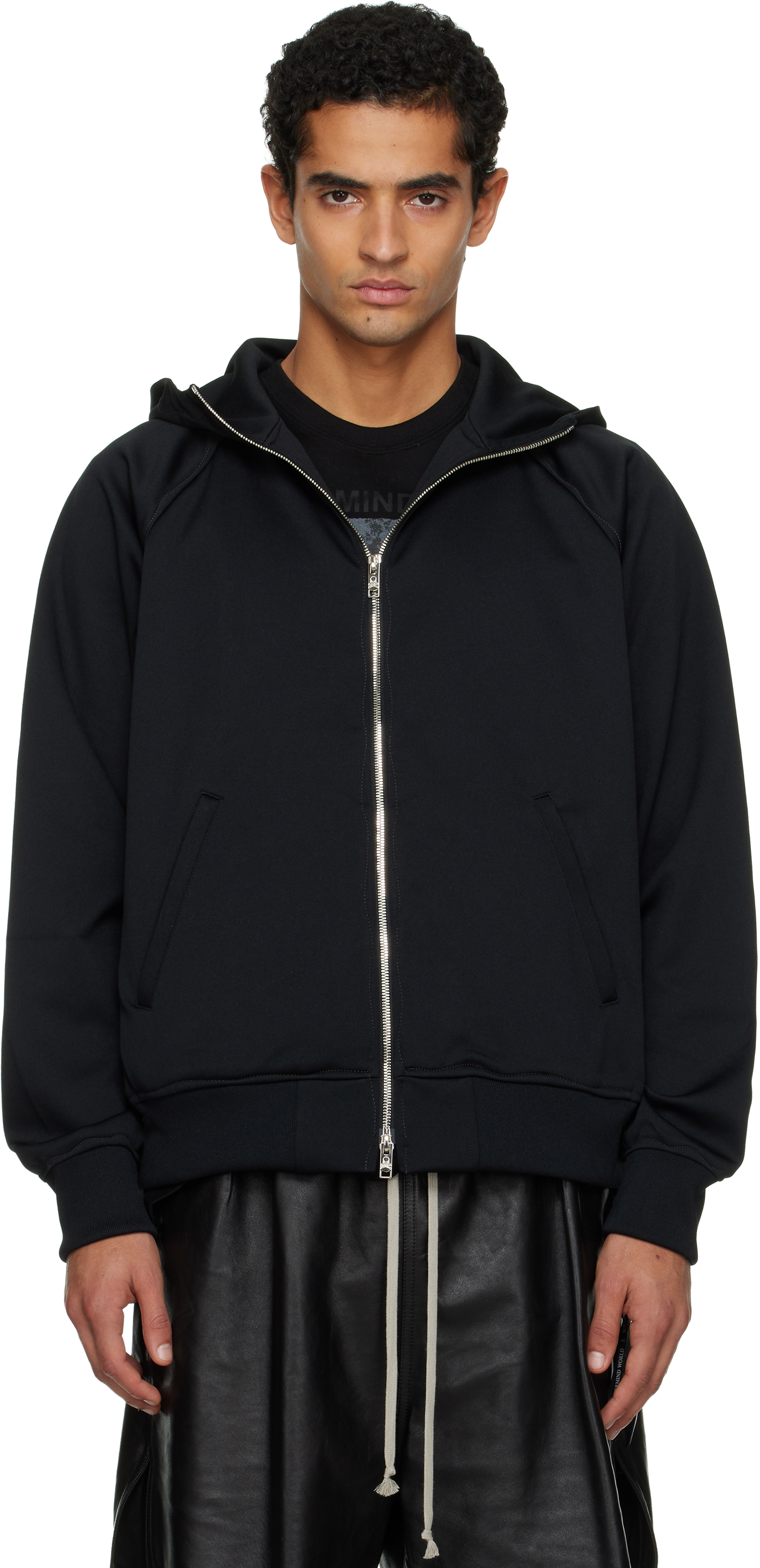 Mastermind Japan for Men FW25 Collection | SSENSE