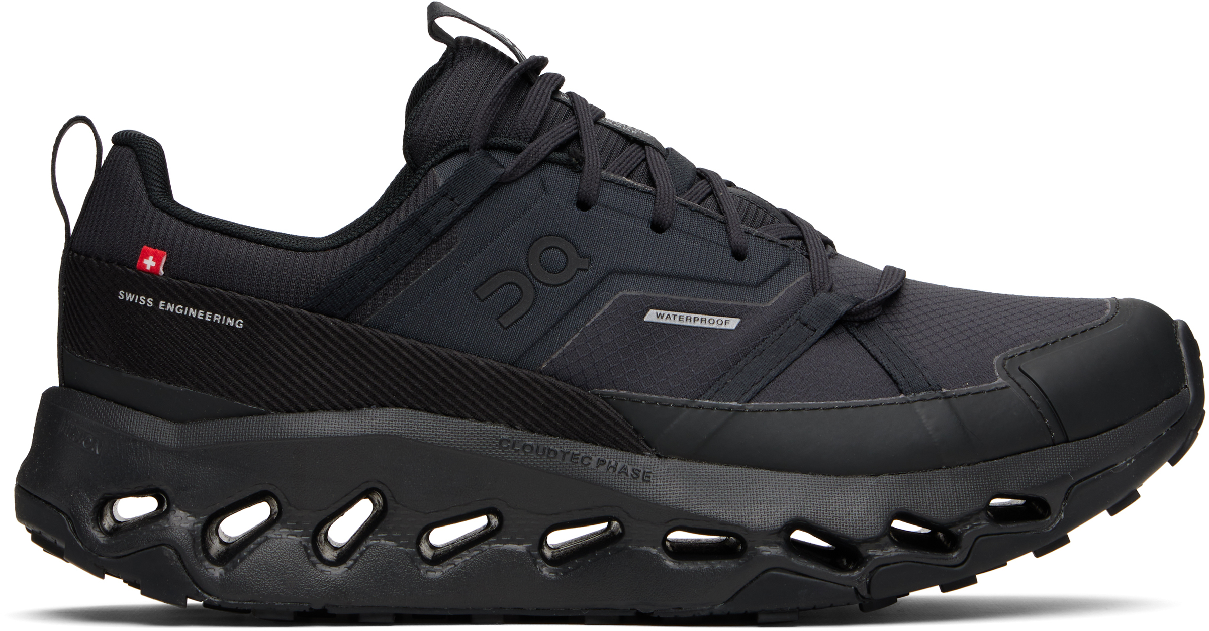On Cloudhoriz Wp Sneakers