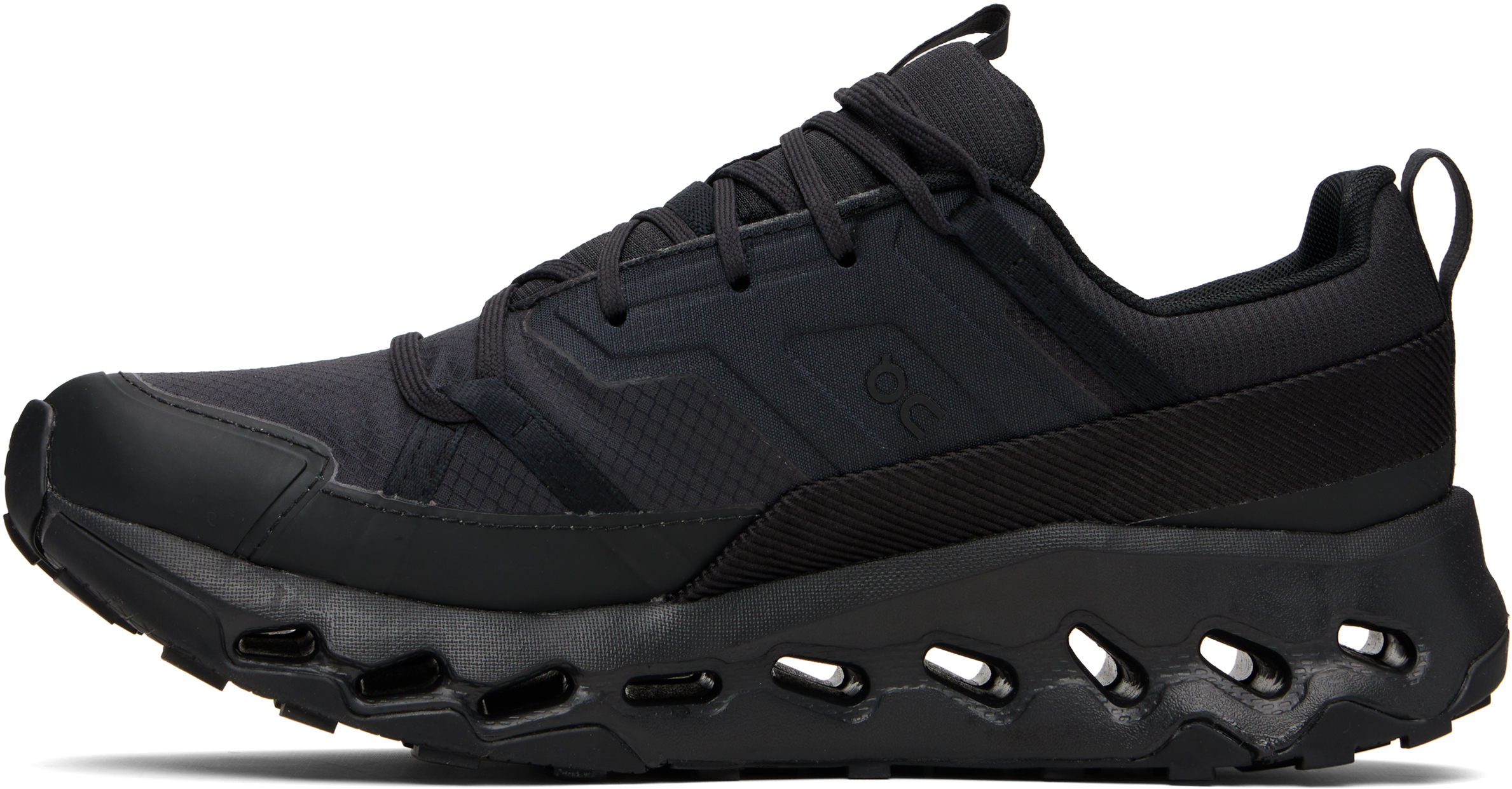 On Cloudhoriz Wp Sneakers