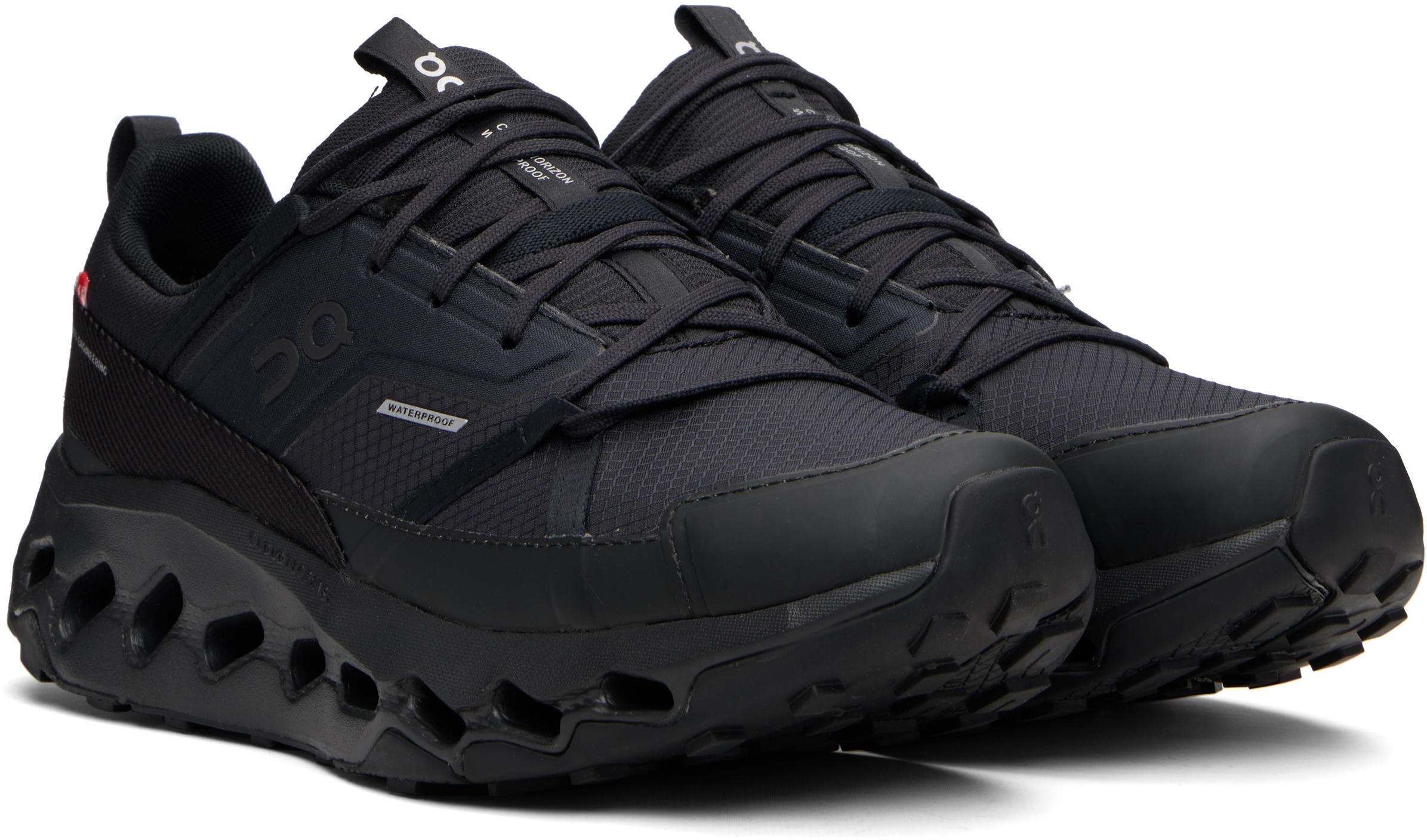 On Cloudhoriz Wp Sneakers