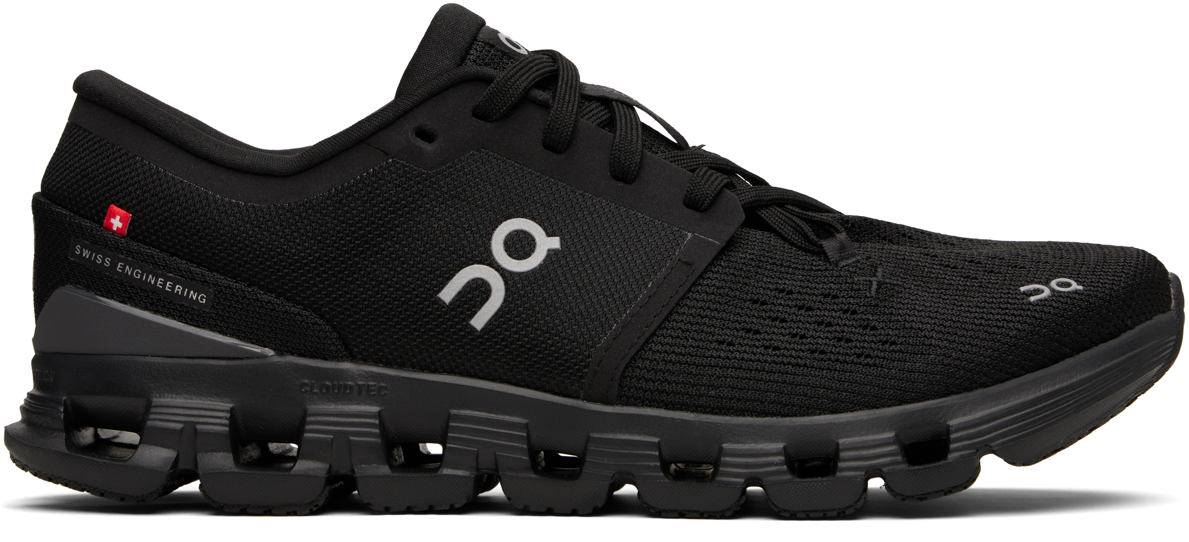 on-running-black-cloud-x-4-