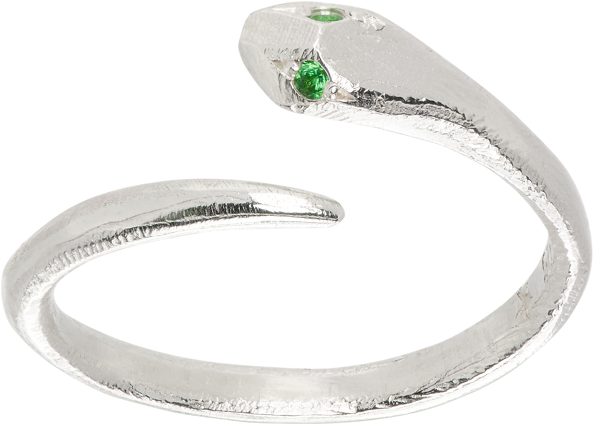 Serpent Ring