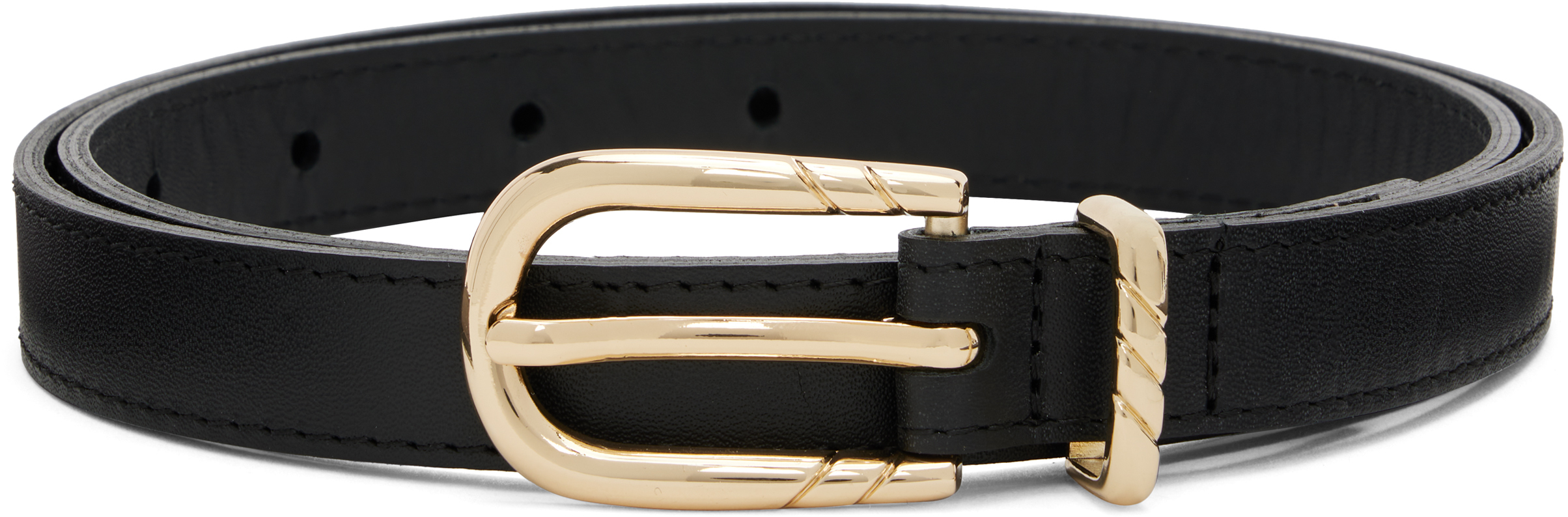 ernest w baker ネクタイ Ernest W. Baker ネクタイ | レッド | FARFETCH JP