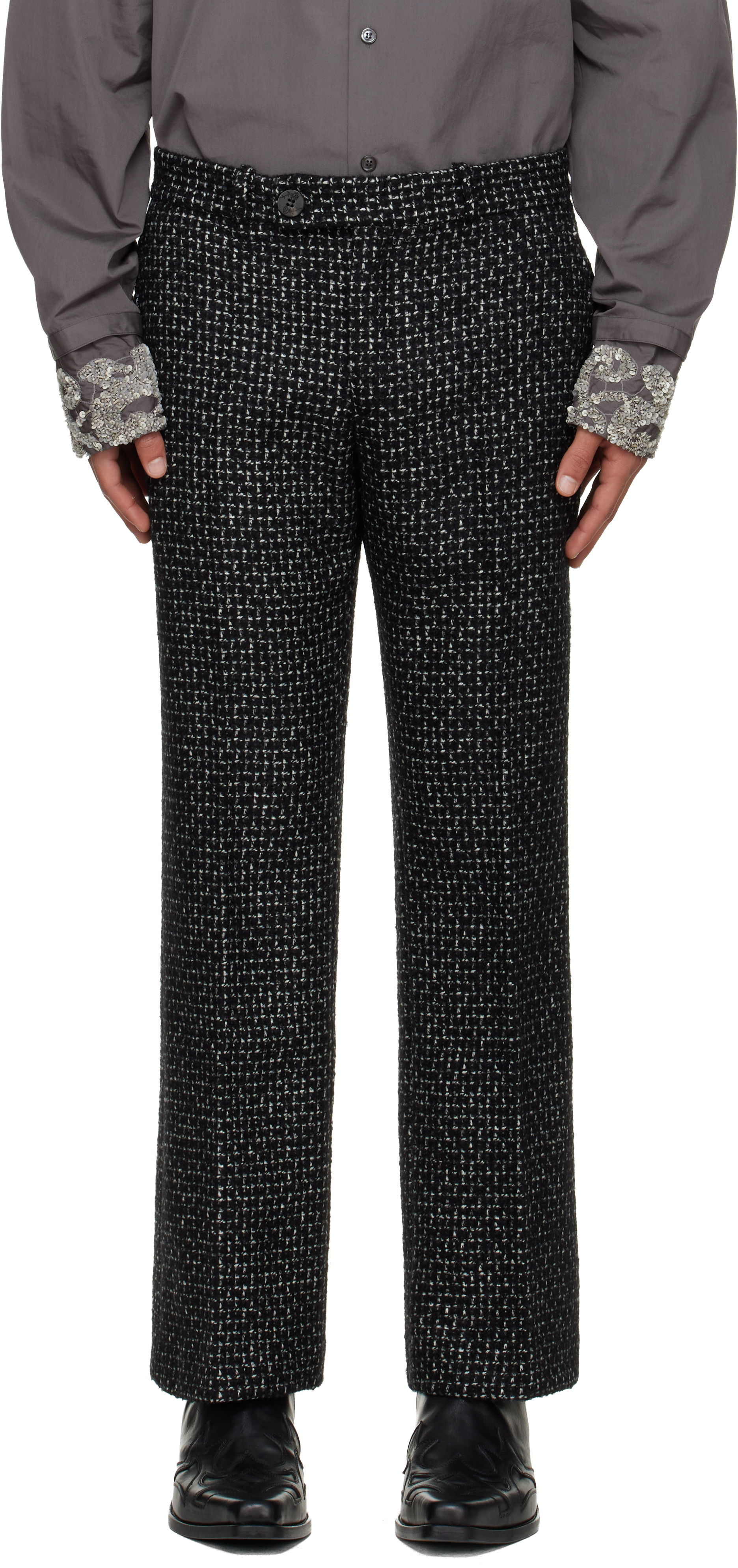 ernest-w-baker-black-loose-fit