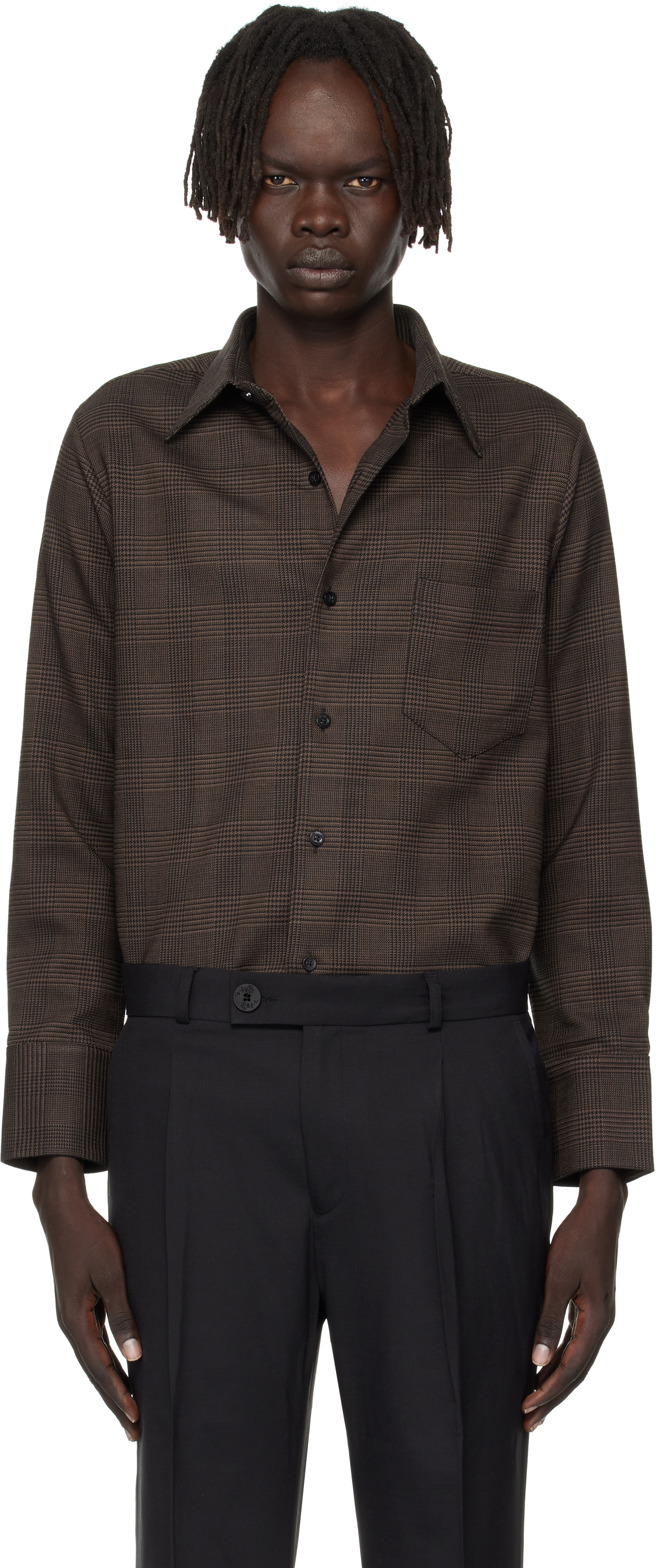 ernest-w-baker-brown-classic-