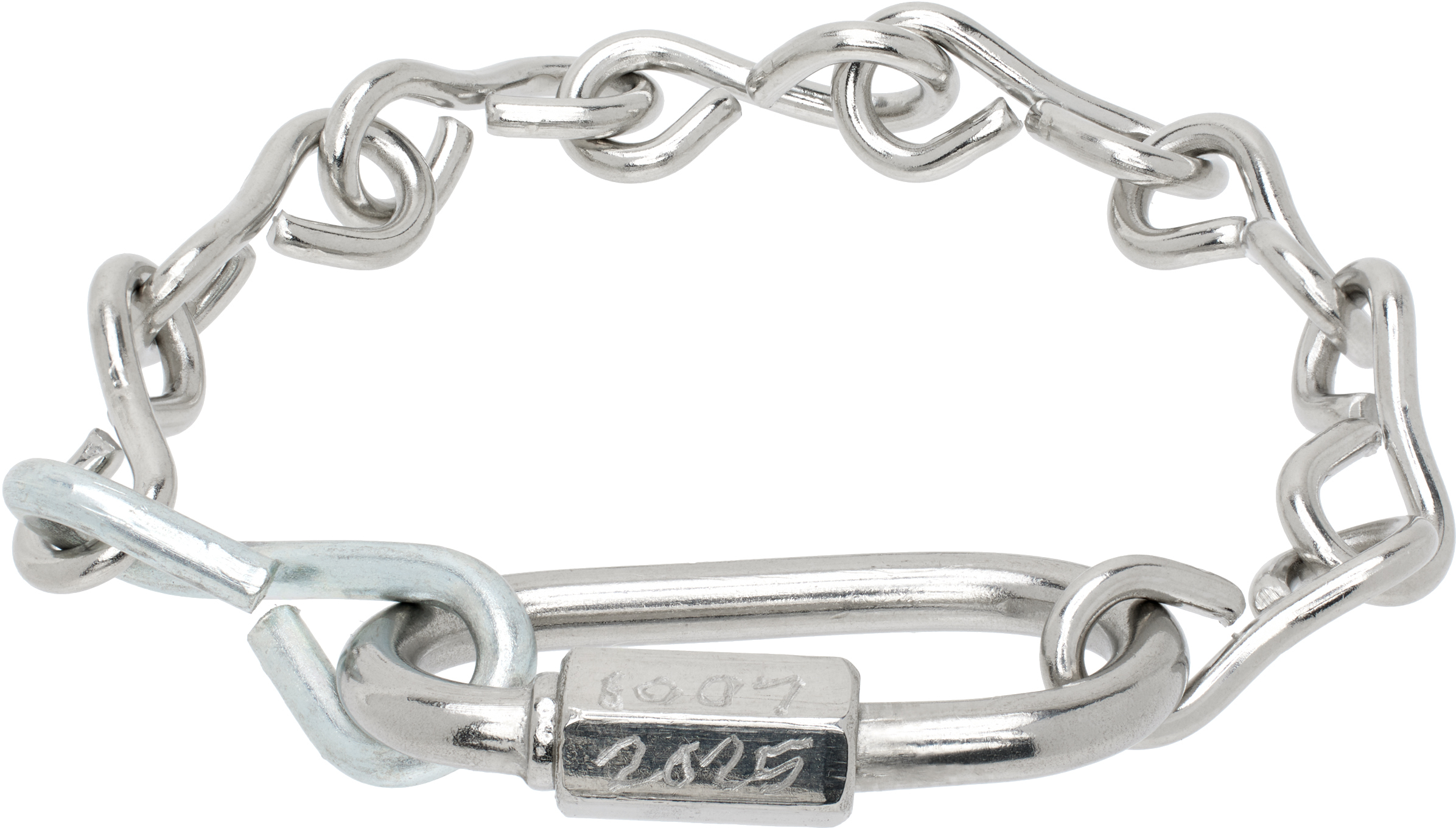 【関税込み】Apartment 1007 ネックレス Apartment 1007 Necklaces for Men | Online Sale up to 60% off