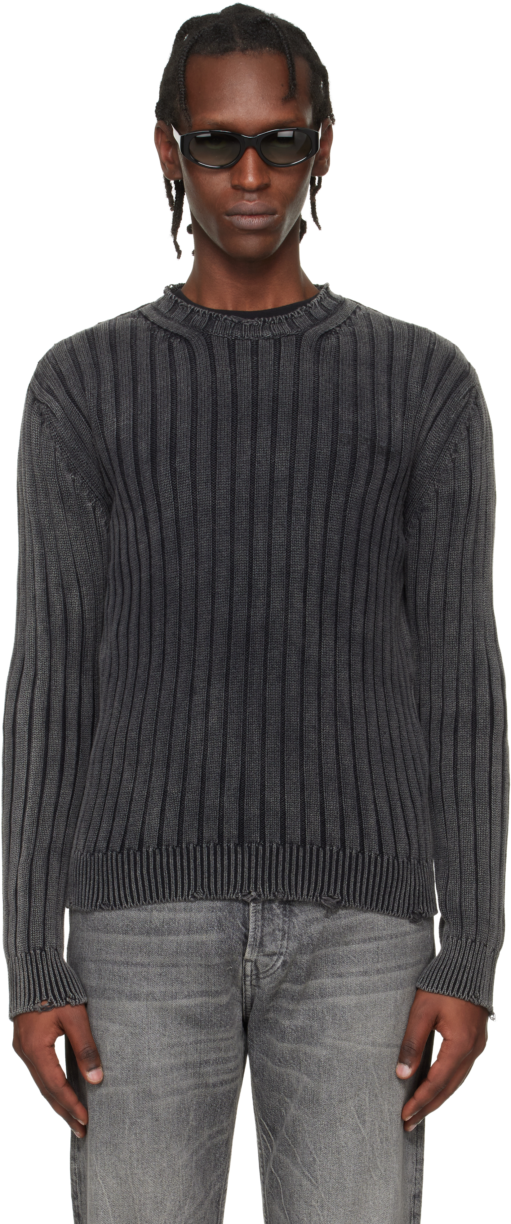 off-white-gray-ink-arrow-rib- 