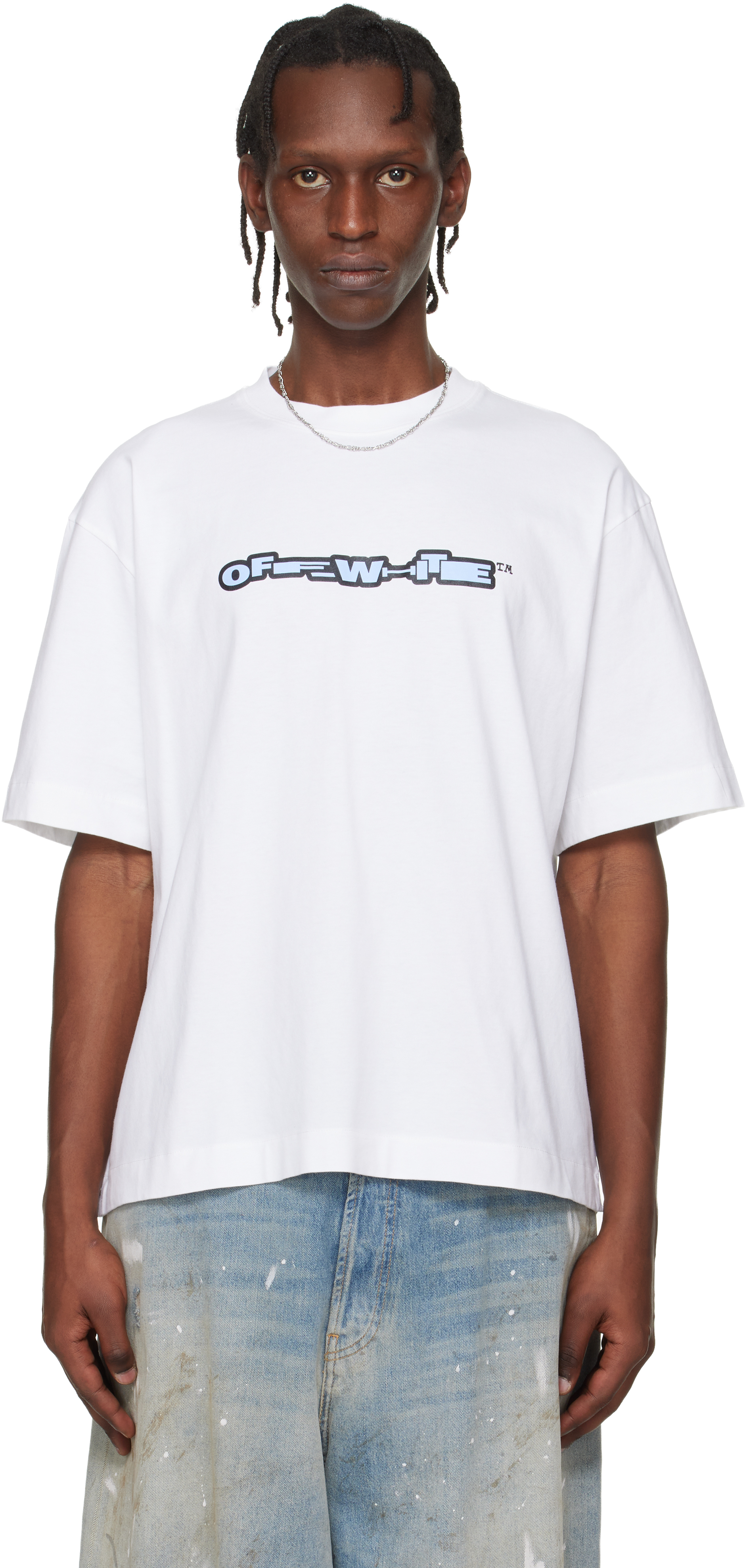 セール開催中 | Off-white | 最大 70% OFF | SSENSE 日本