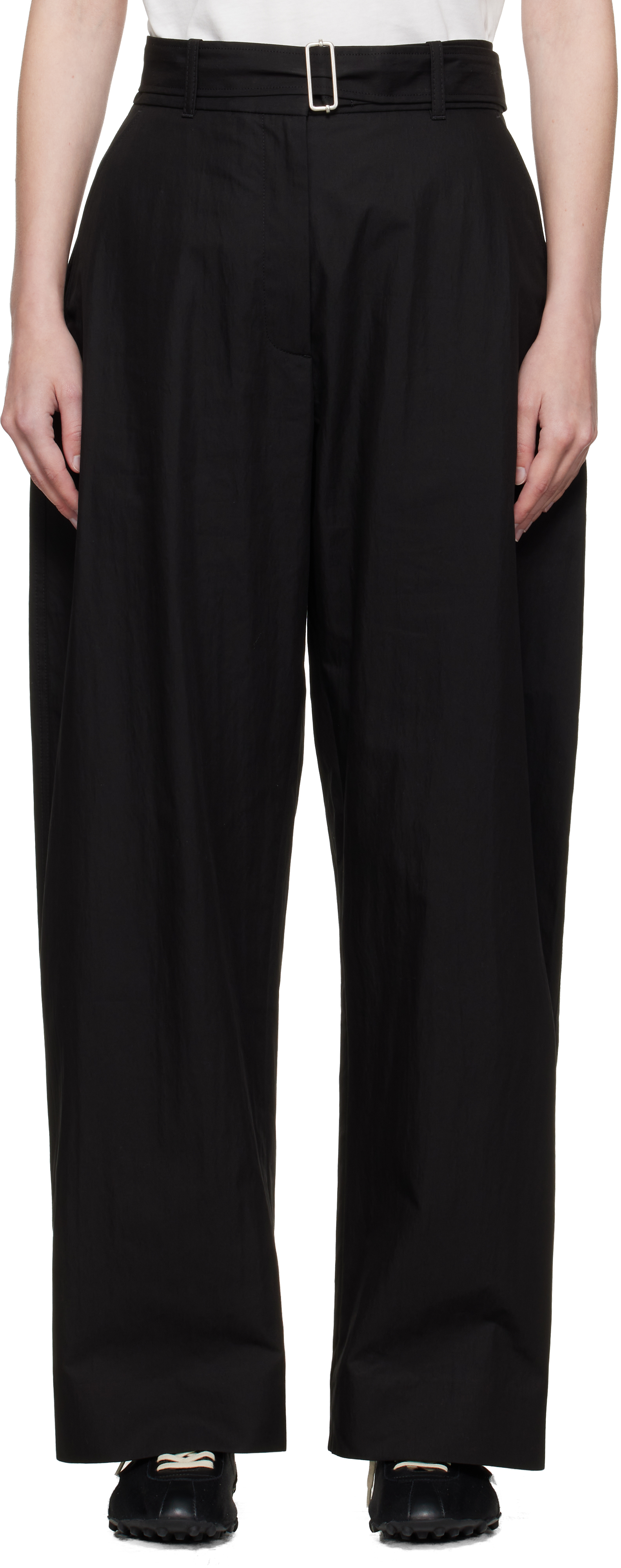 studio-nicholson-black-doring-