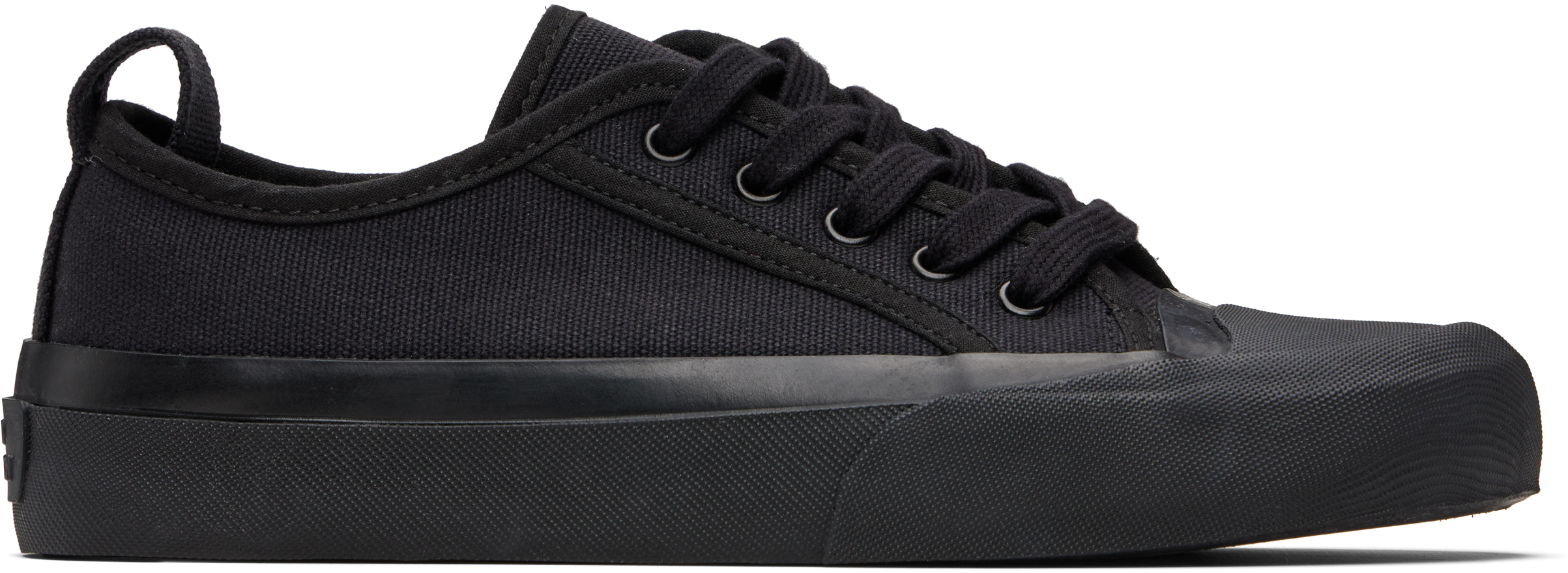 Studio Nicholson ウィメンズ シューズ | SSENSE 日本