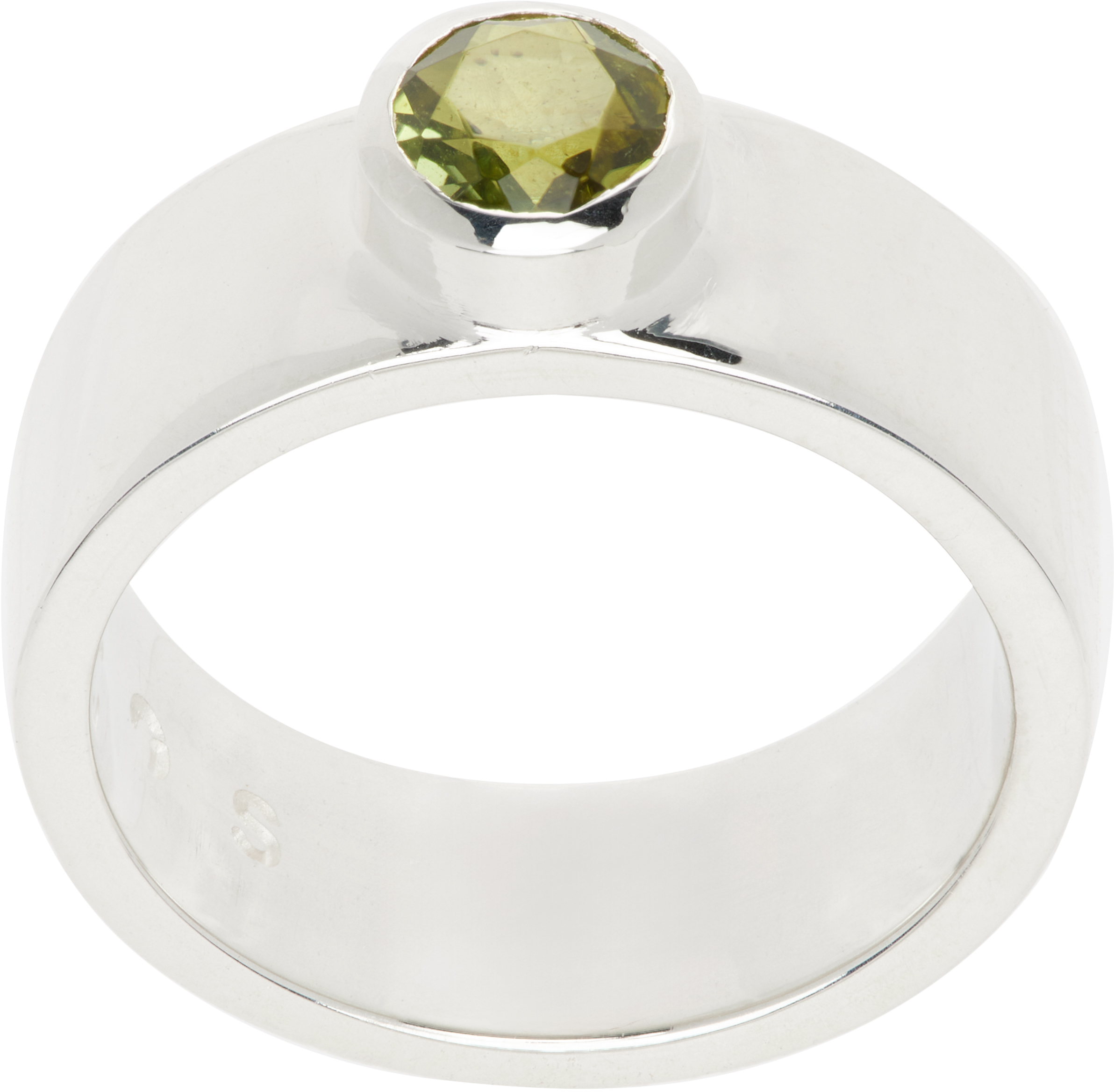 Pearls Before Swine Valak Ring