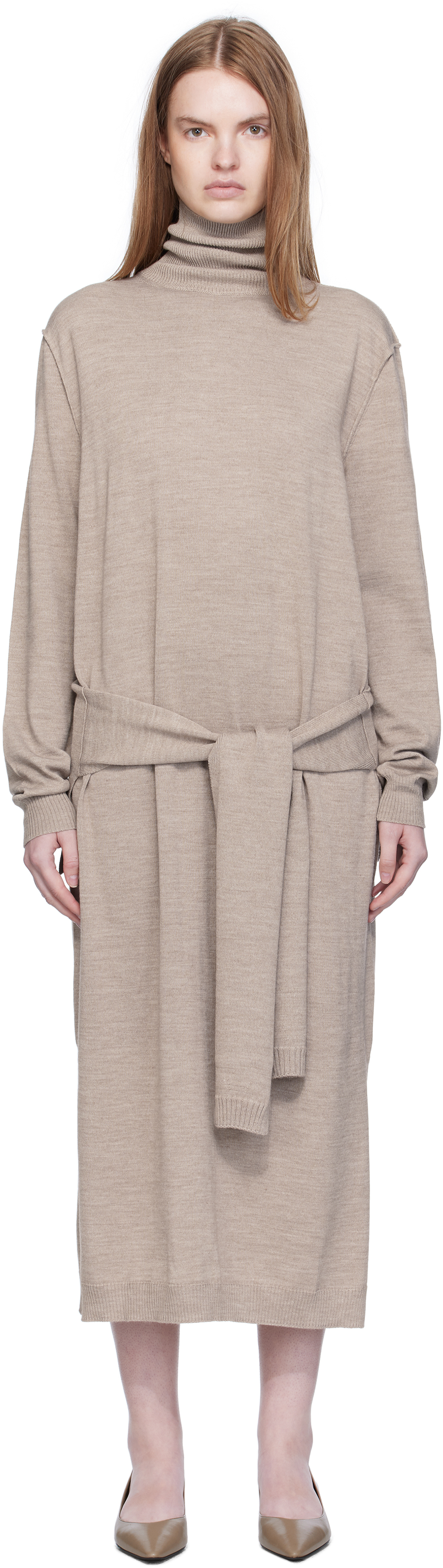rib knit cami dress Ribbed Knit Bodycon Cami Dress with Cardigan  Charming Charlie