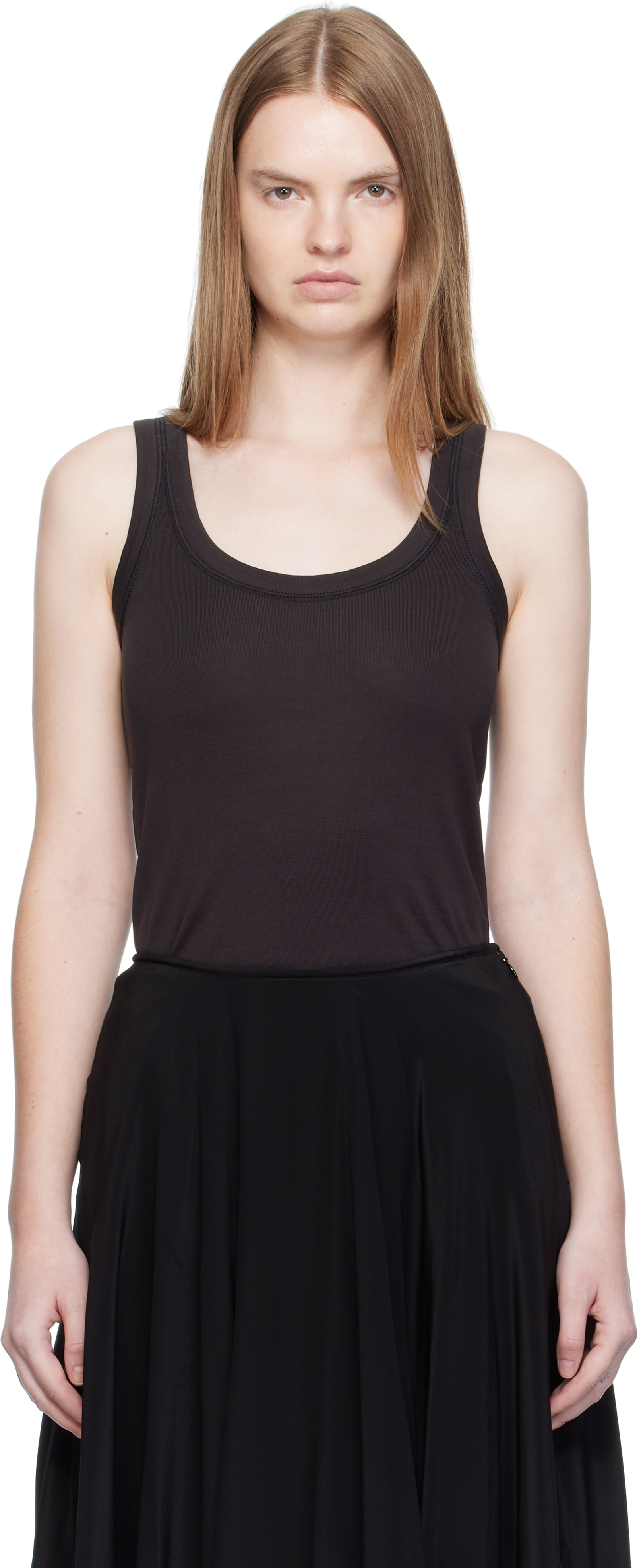 lemaire-black-rib-tank-top.jpg