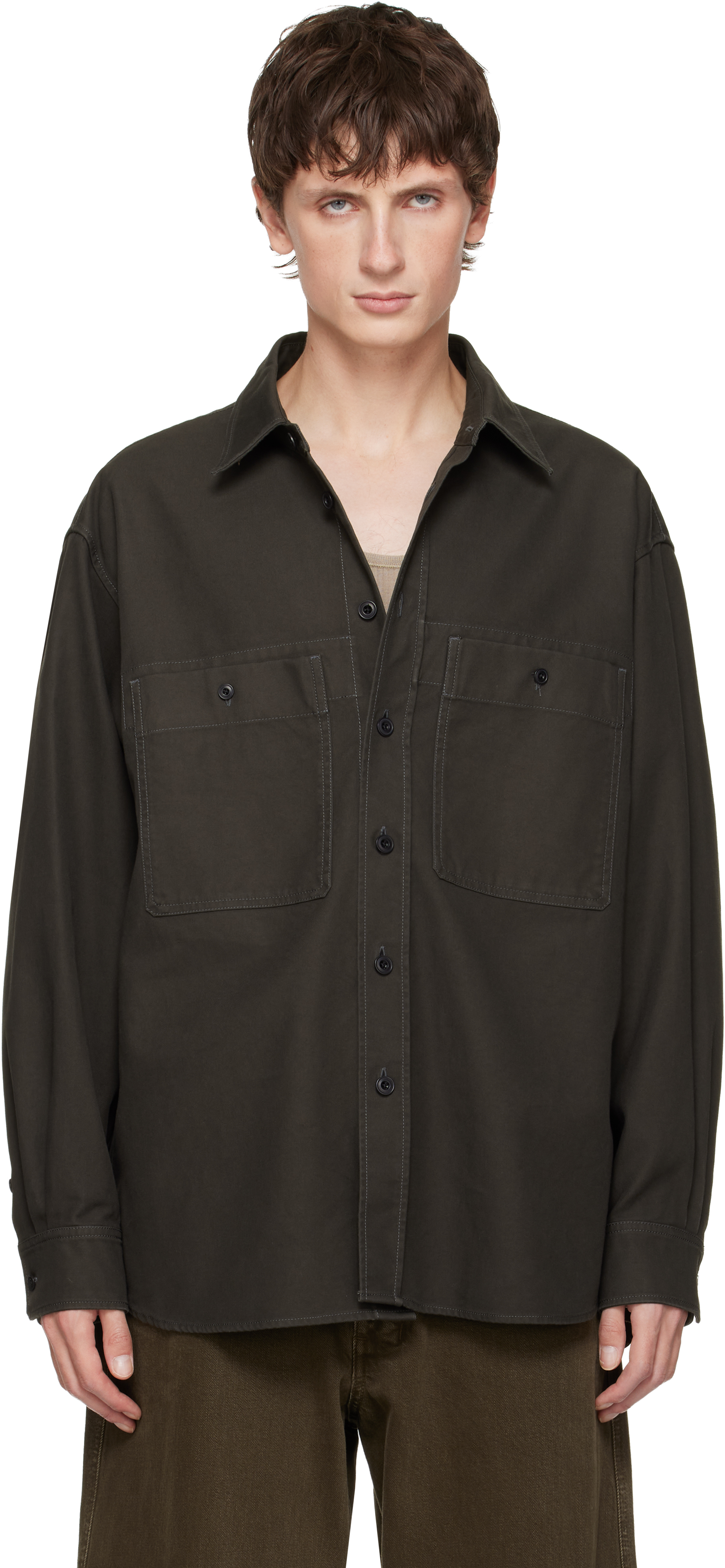 lemaire-khaki-utility-shirt.jpg