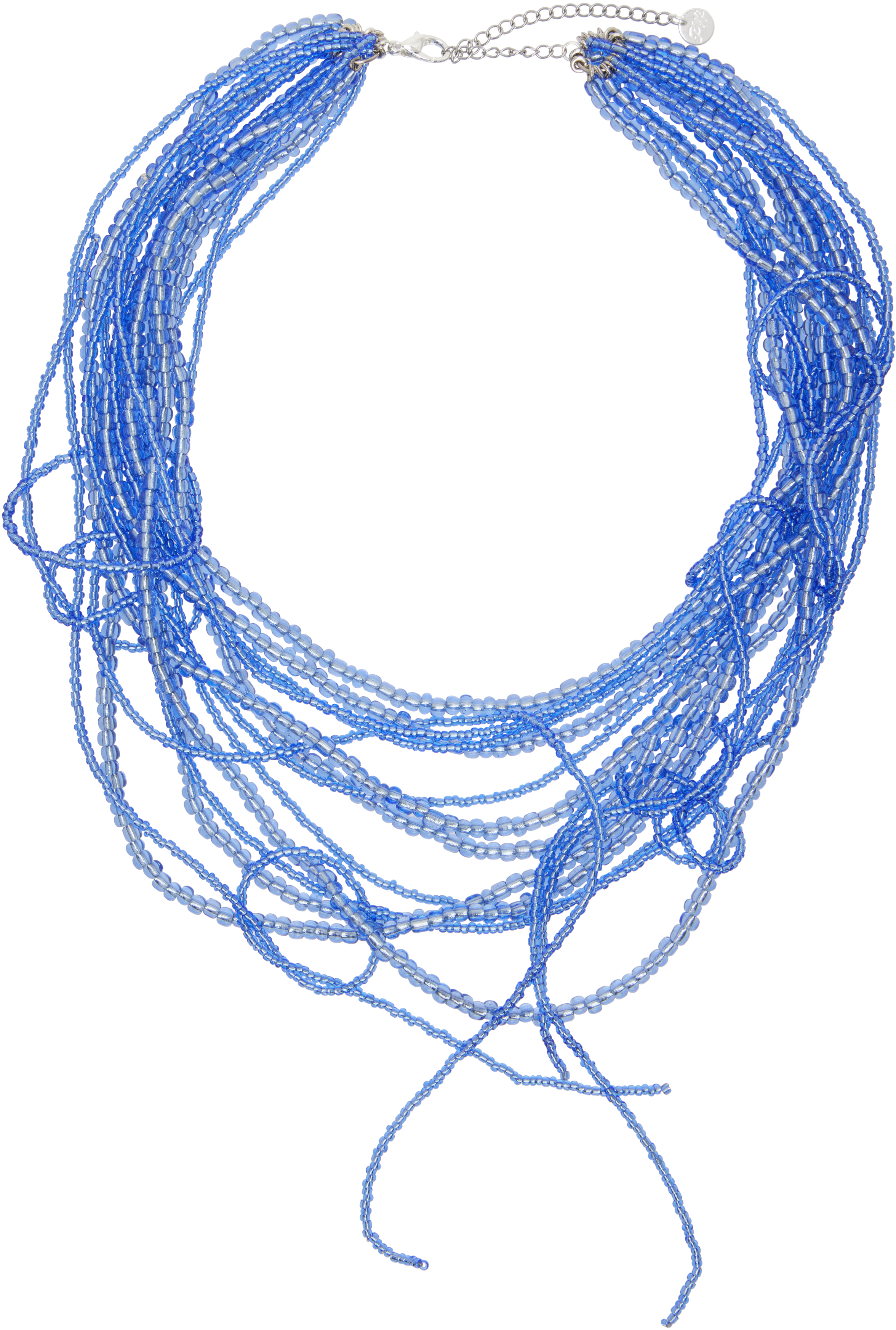 Salina Necklace