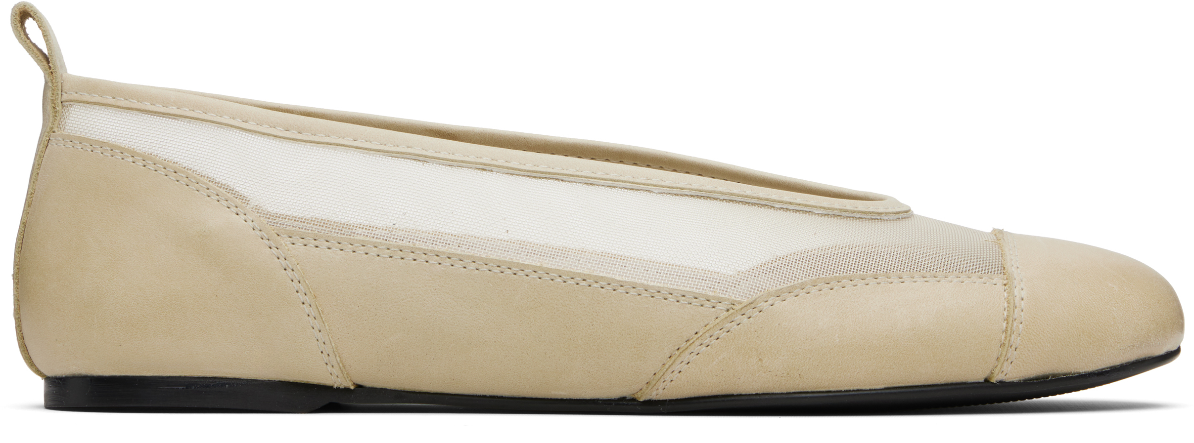 paloma wool フラットシューズ Paloma Wool(パロマウール) フラットシューズ(レディース