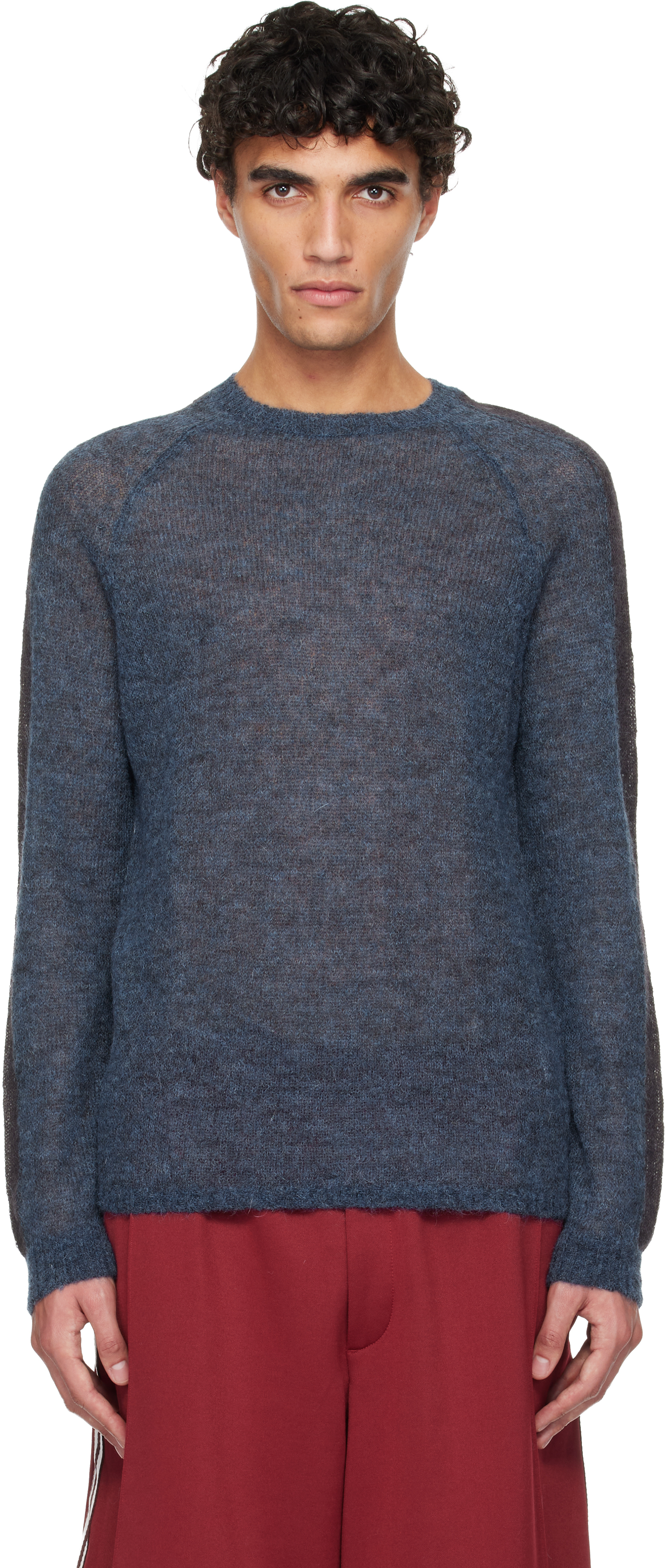 Paloma Wool for Men FW25 Collection | SSENSE Canada