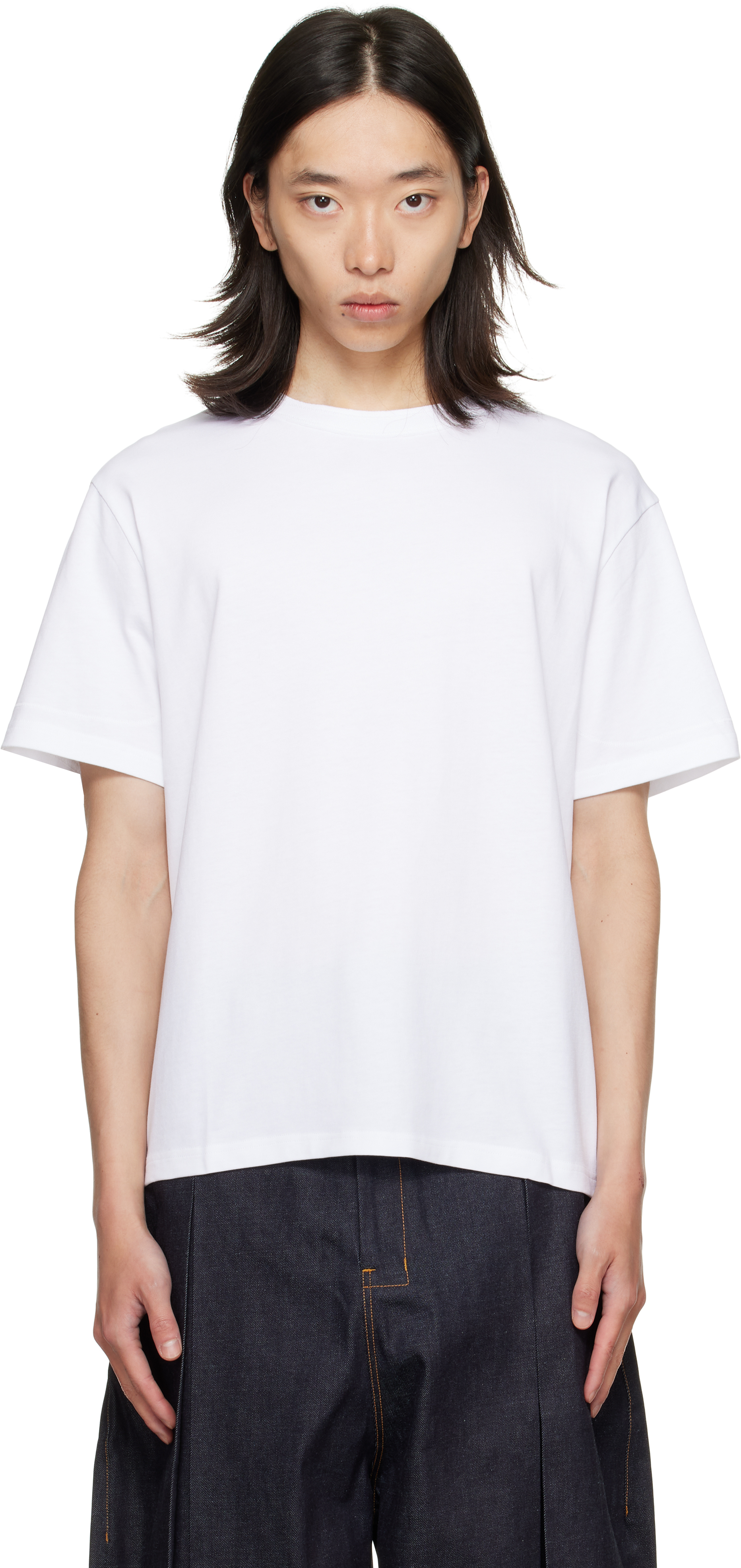 SAGE NATION Lock Tシャツ sage NATION LS LOCK TEE 