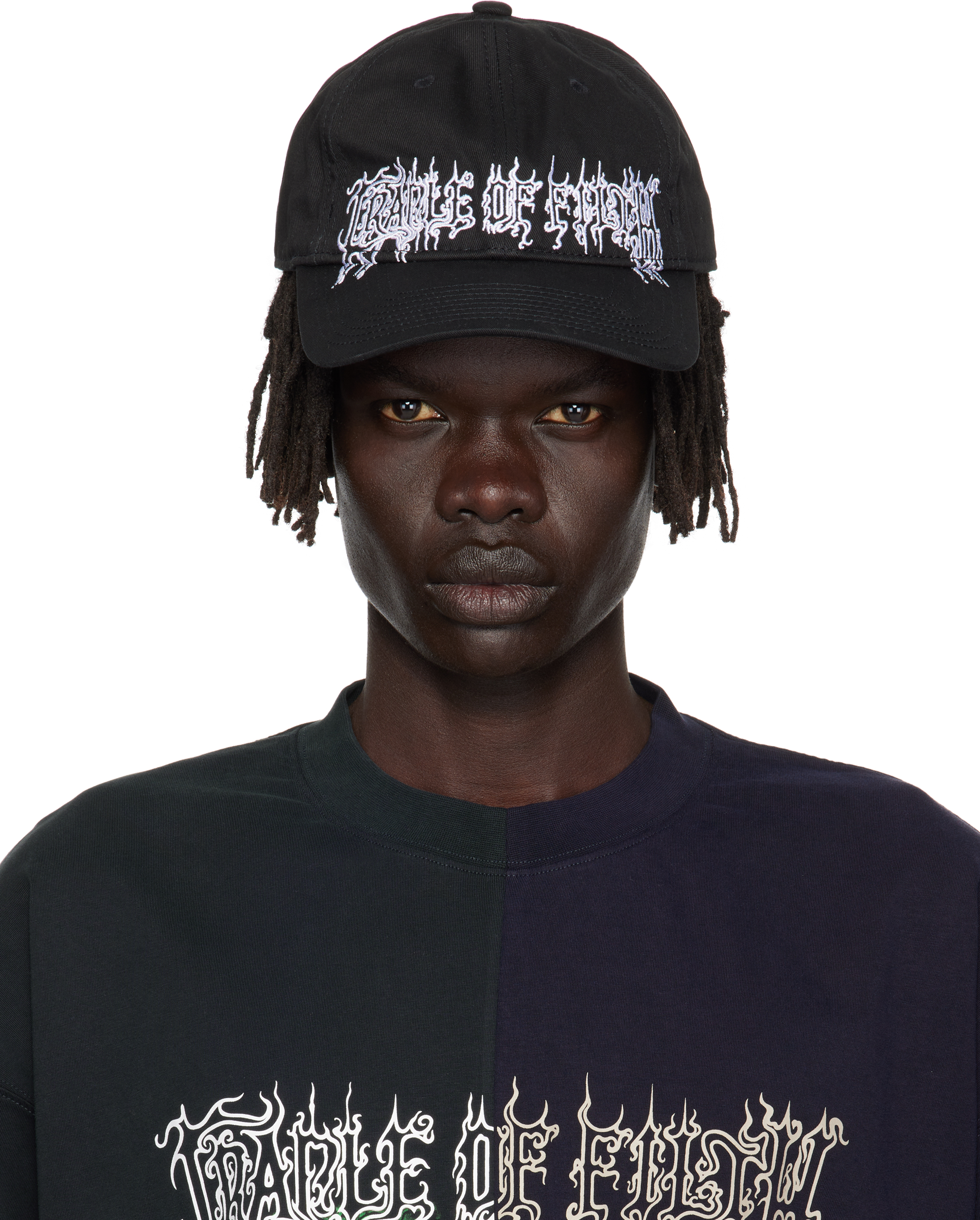 vetements-black-cradle-of-