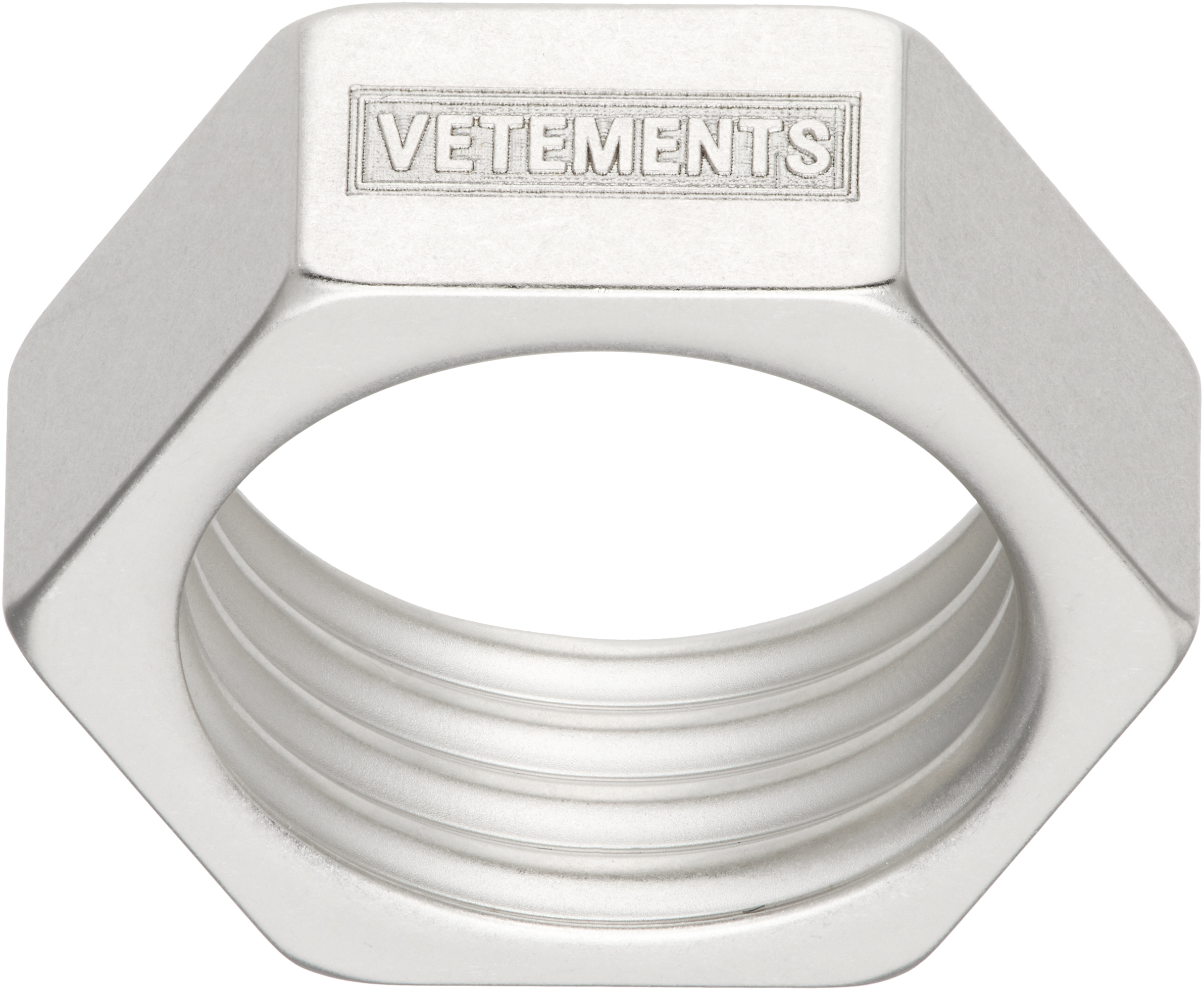 Screwnut Ring