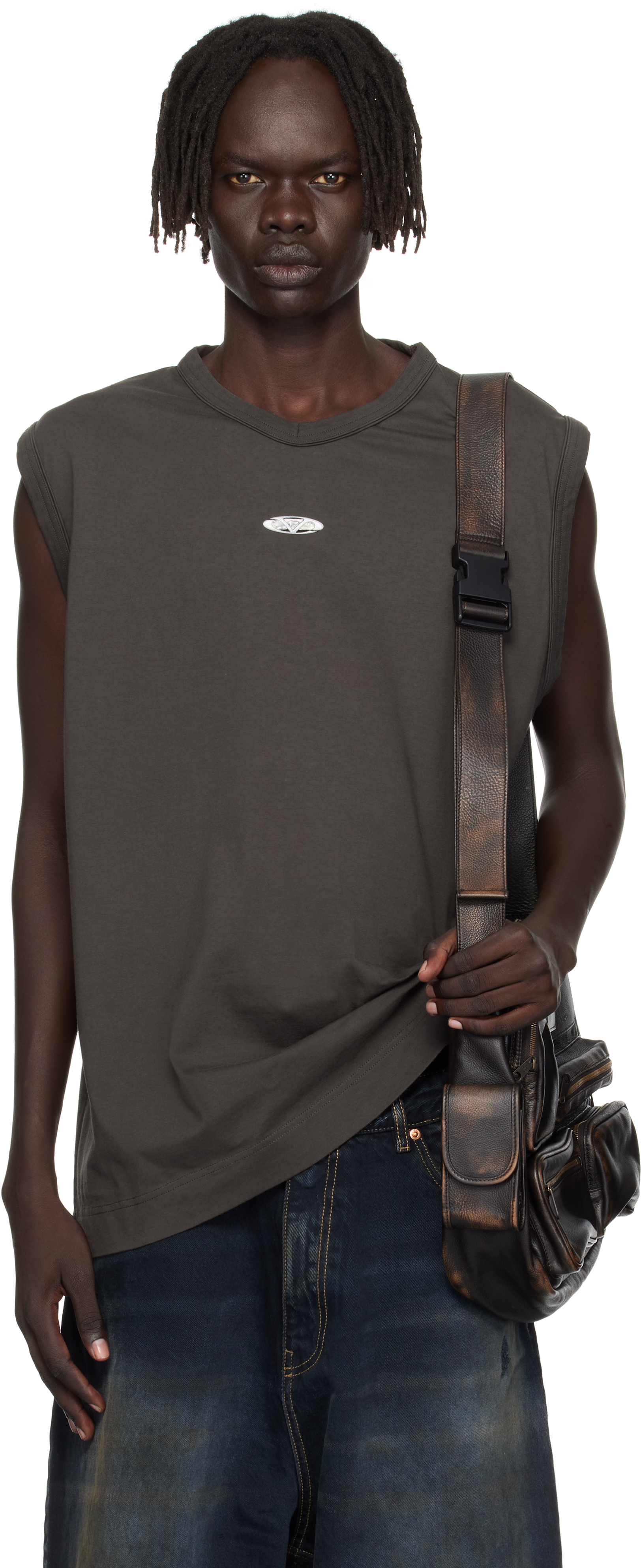 【関税込み】VETEMENTS ブラック Limited Edition フーディ vetements-black-cradle-of-