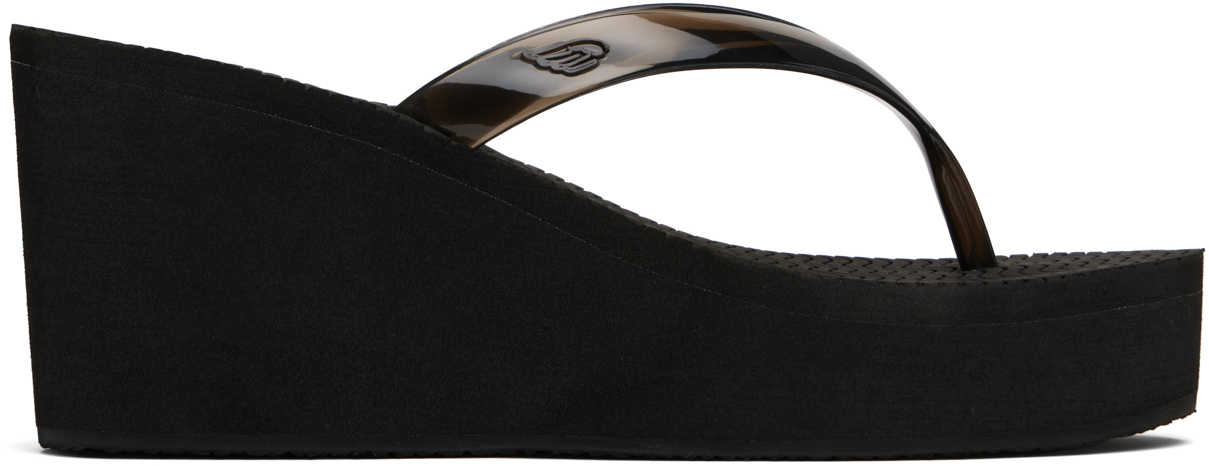 人気！ANCIENT GREEK SANDALS ブラック Etheria ヒールサンダル Ancient Greek Sandals: ブラック Etheria ヒールサンダル