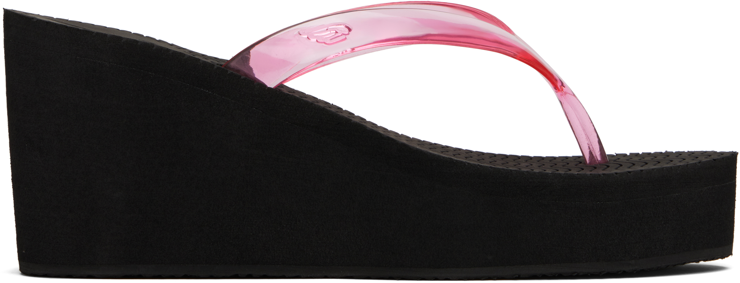 人気！ANCIENT GREEK SANDALSトランスペアレント ヒールサンダル Ancient Greek Sandals Fashion − 1000+ Best Sellers from 23