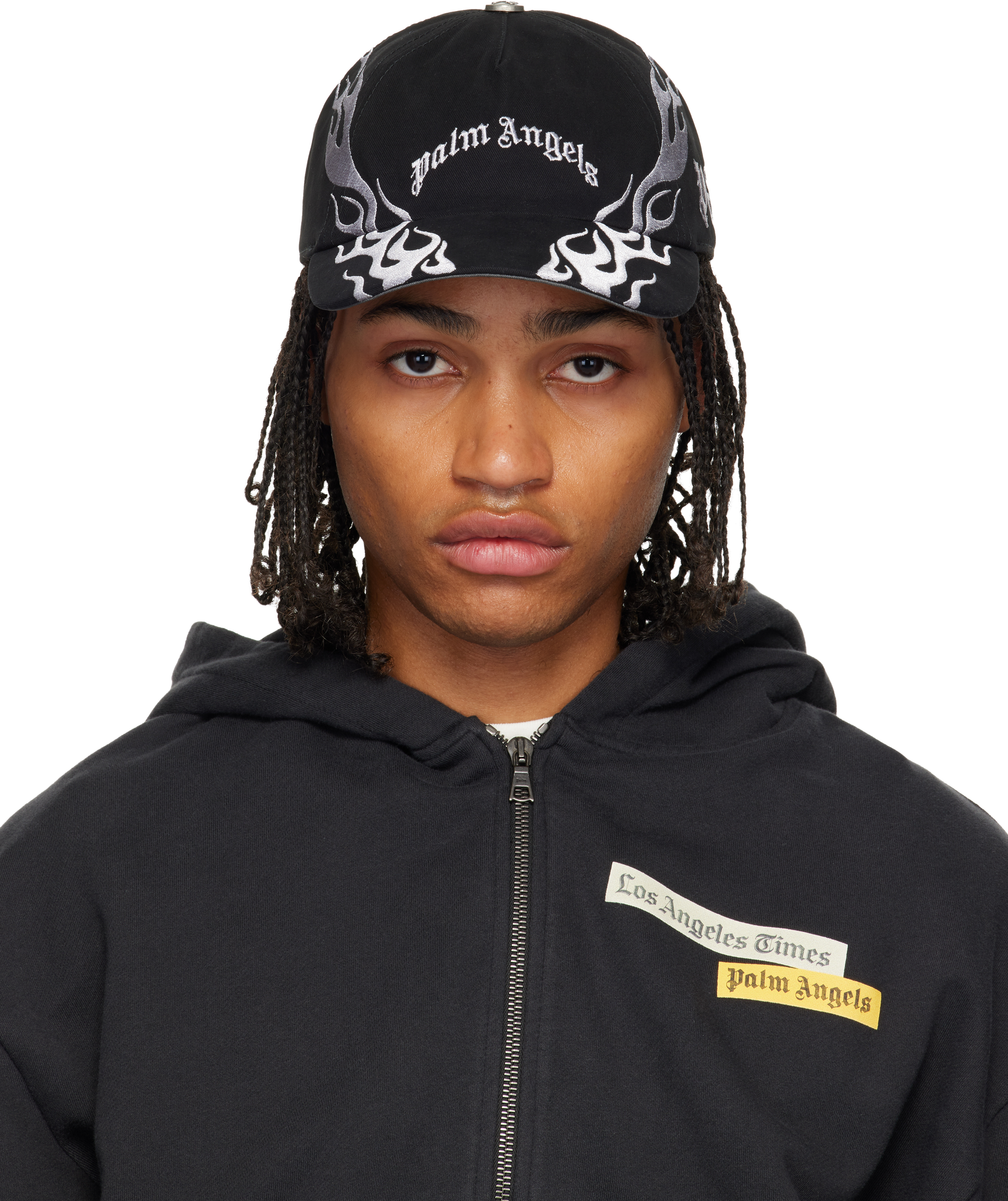 セール開催中 | ハット | 最大 70% OFF | SSENSE 日本