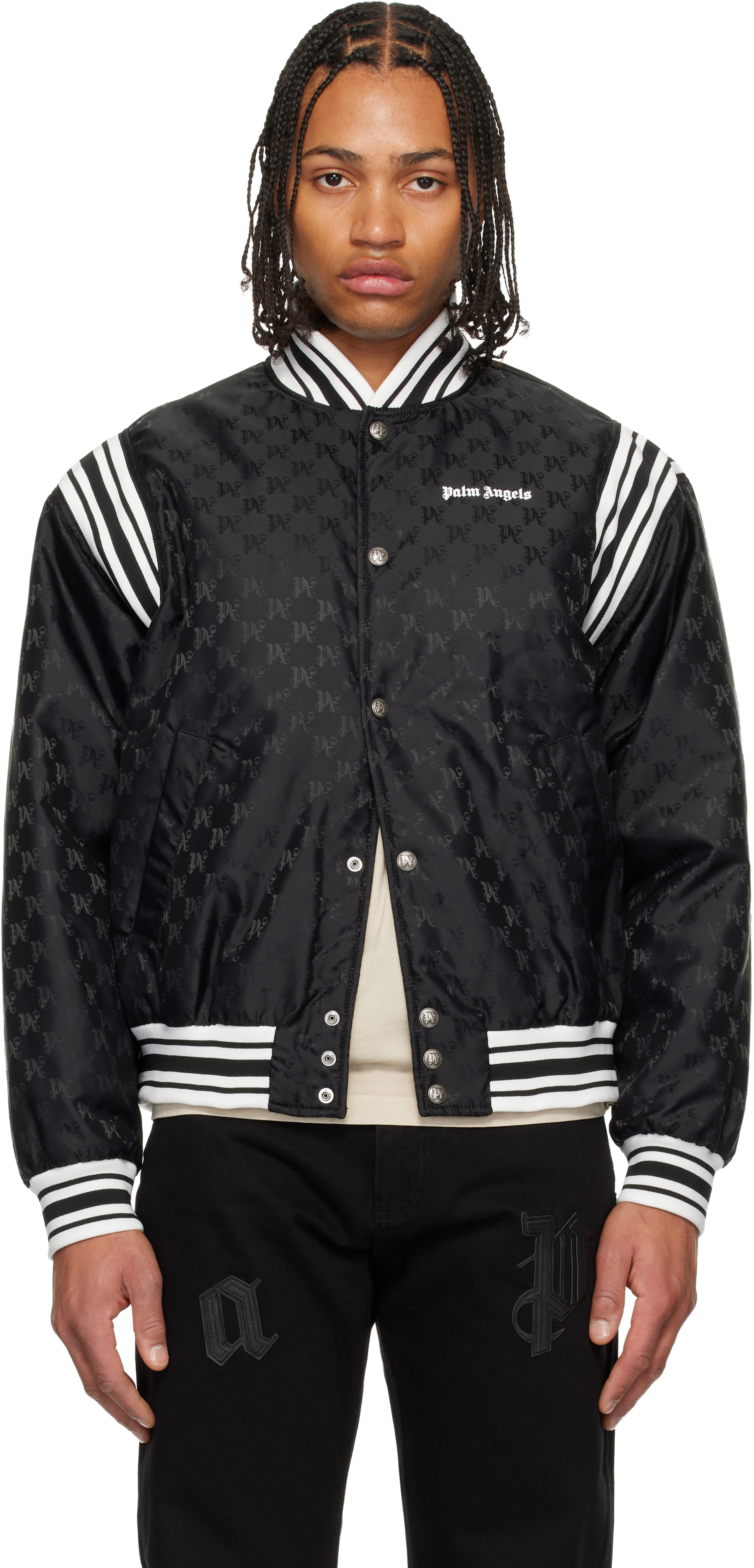 palm-angels-black-monogram-