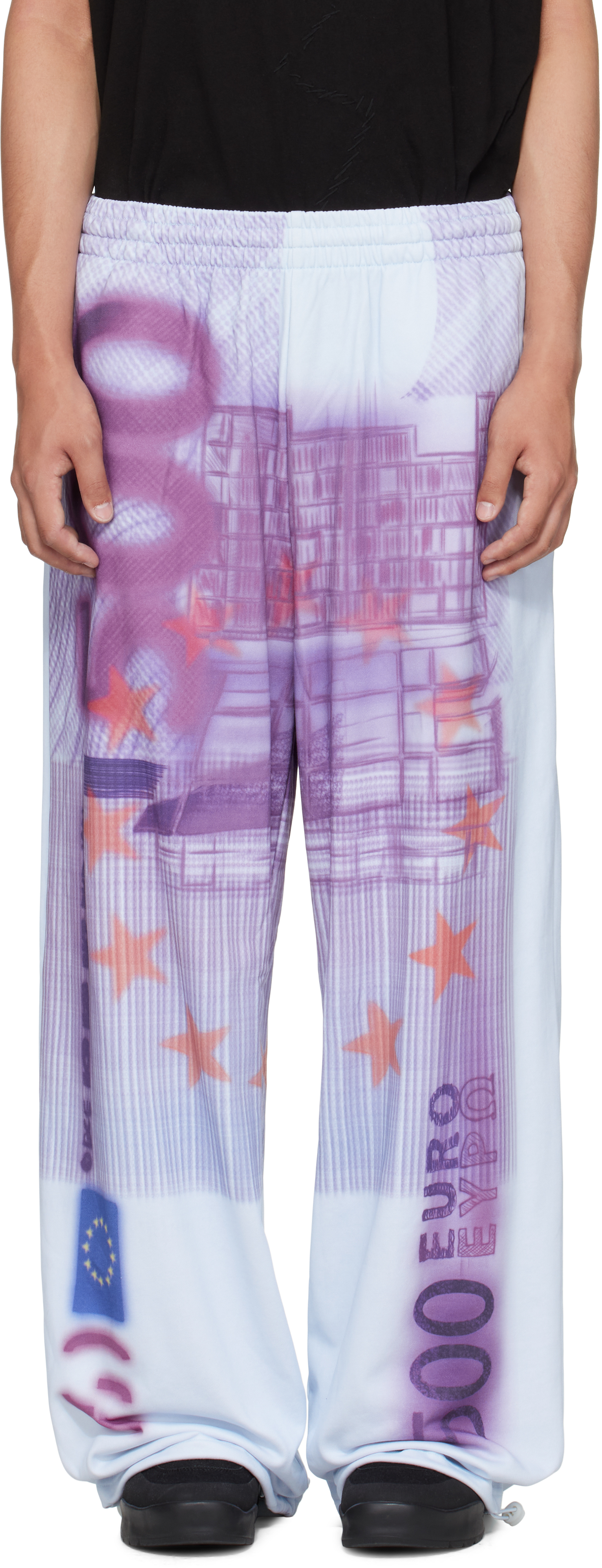 Gerrit Jacob メンズ | SSENSE 日本