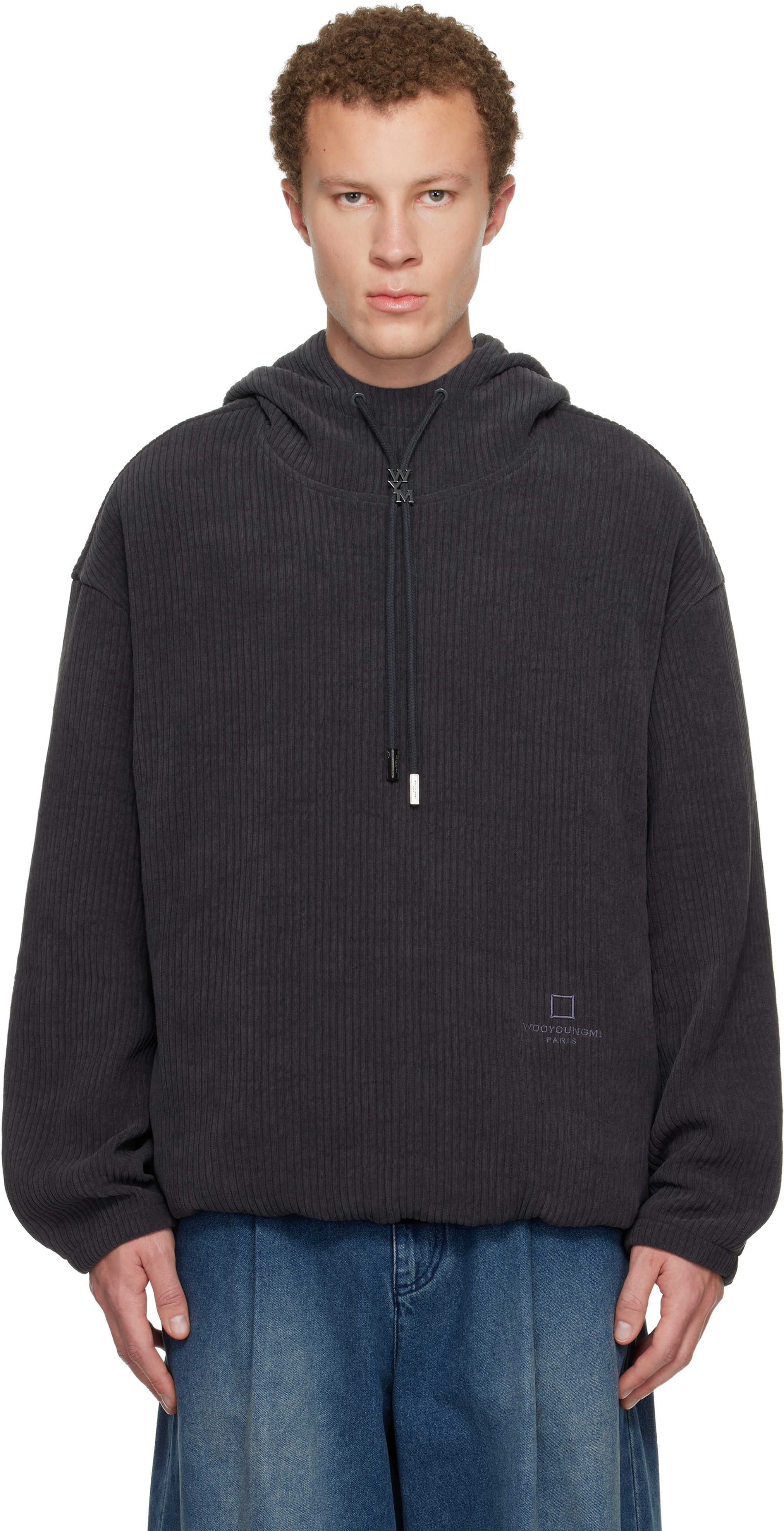 wooyoungmi-gray-ribbed-hoodie.jpg