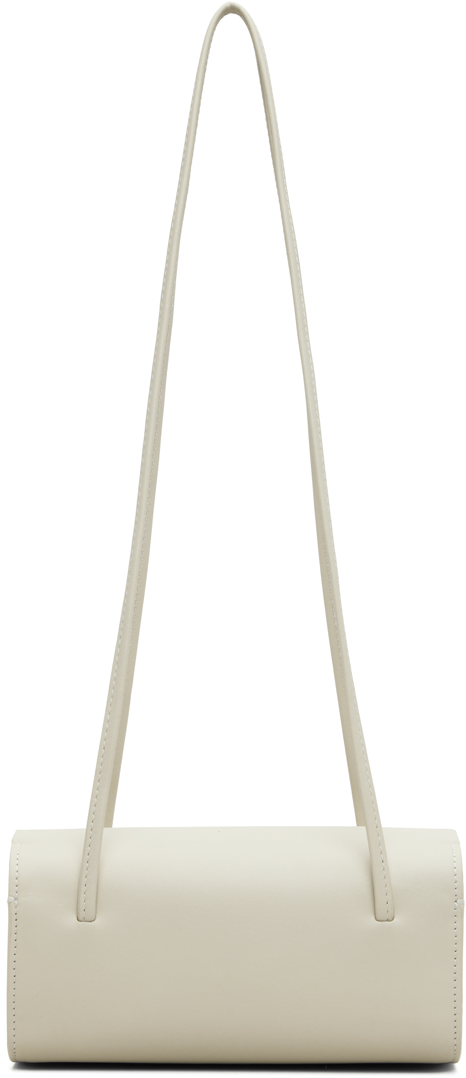 FANE: Off-White Mie Bag | SSENSE