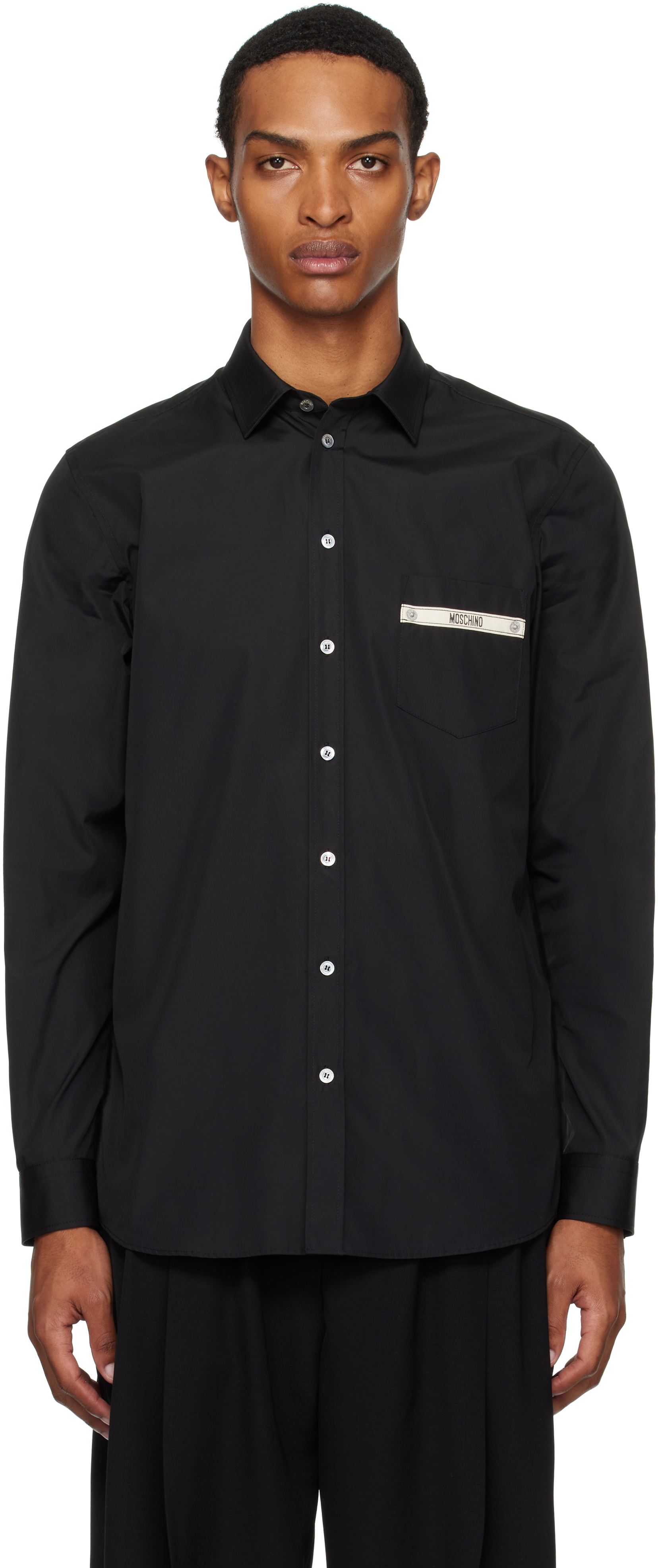 Moschino オハサイステニムシンス 251K103143217 1295 Moschino オハサイステニムシンス 251K103143217 1295 楽天市場