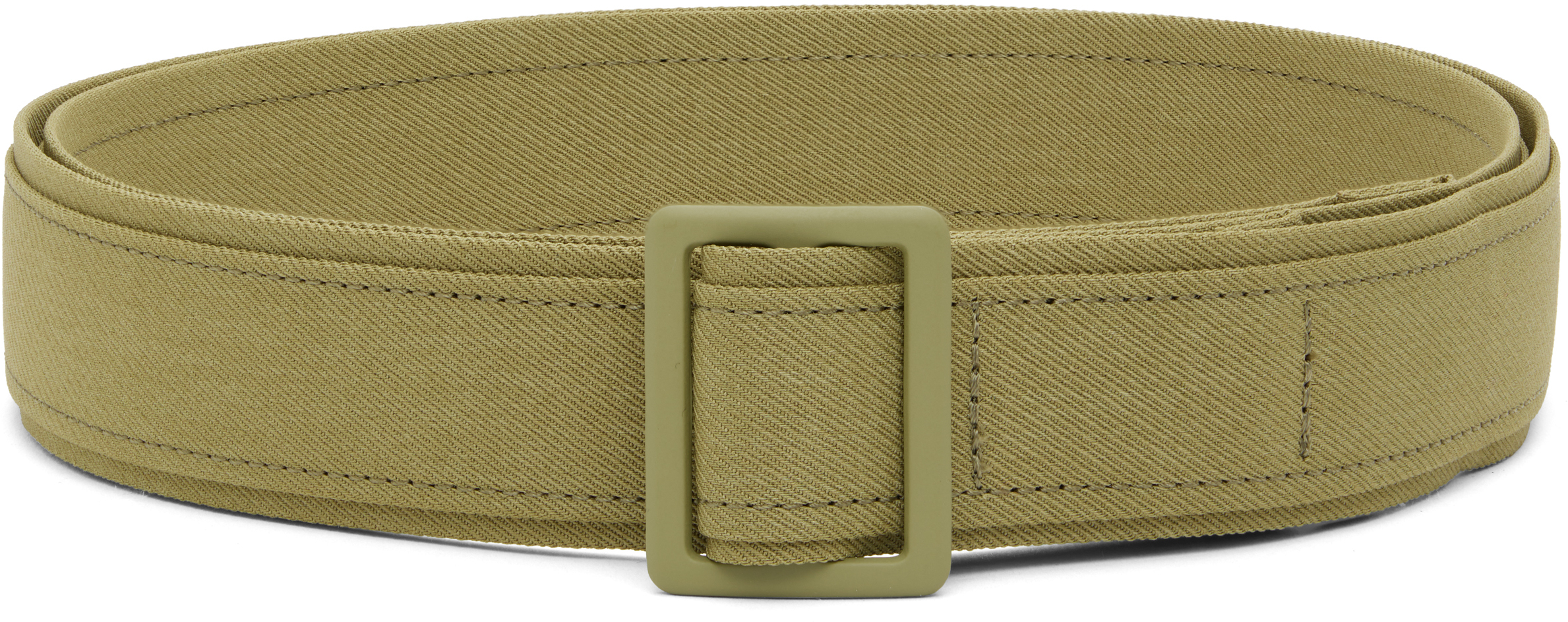 HOMME PLISSE ISSEY MIYAKE オムプリッセ　ベルト 美品 オム プリッセ イッセイミヤケ PLEATS BELT BLACK プリーツベルト