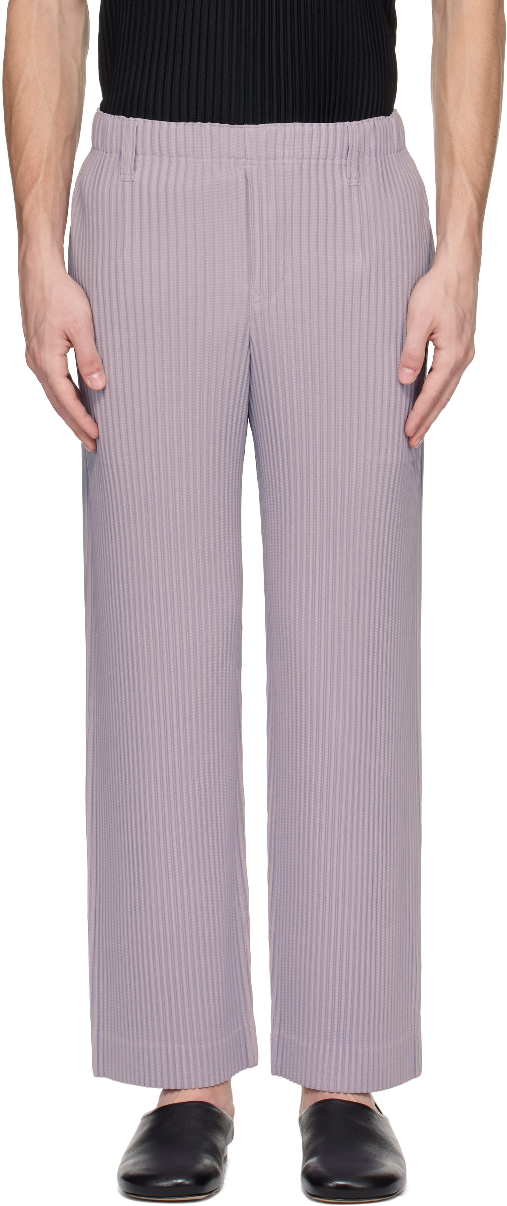 homme plisse serrate purple オムプリッセ Shop Purple Homme Plisse Issey Miyake Online | Nordstrom