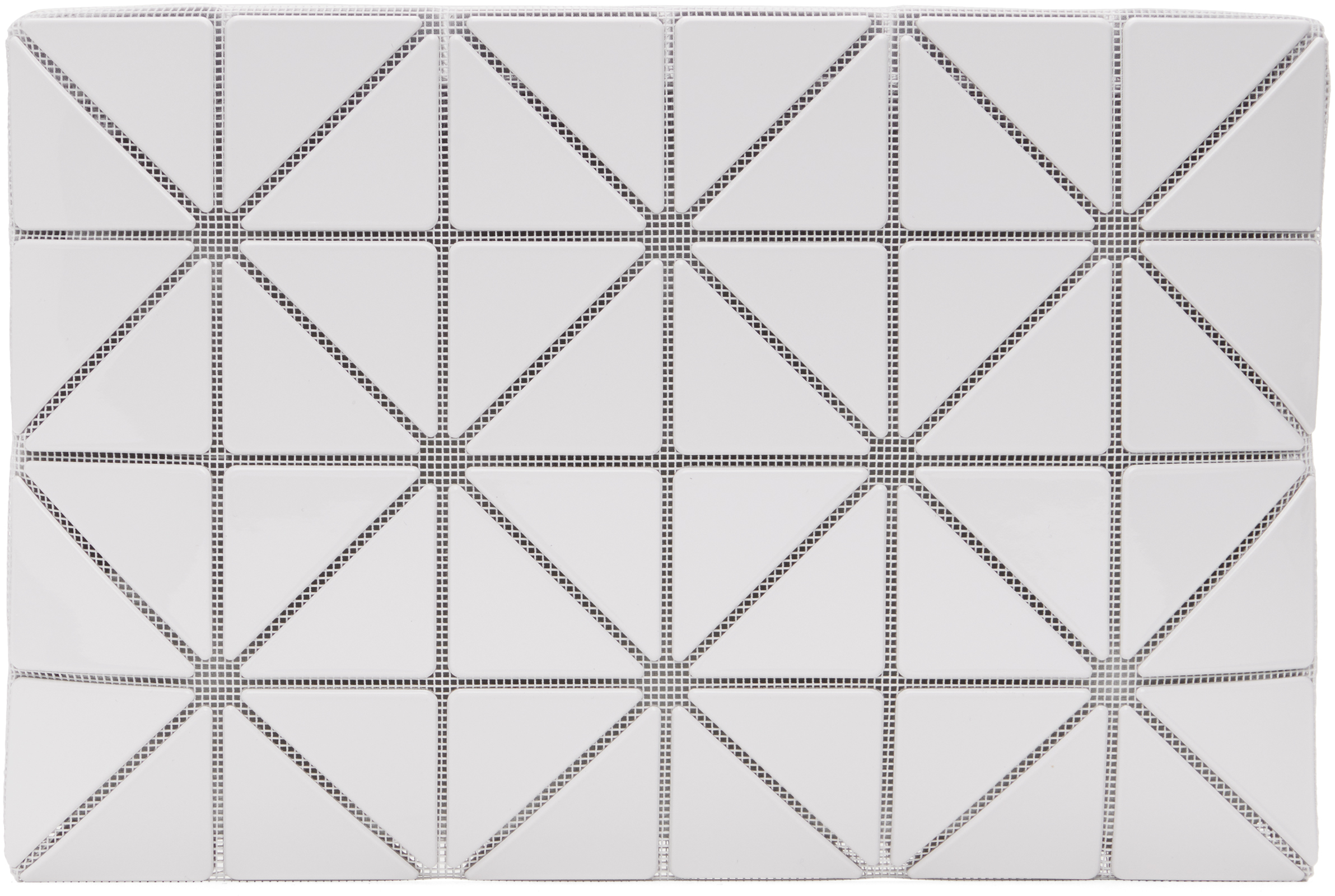 未使用/BAO BAO ISSEY MIYAKE/LUCENT ONE-TONE LUCENT ONE-TONE – ISSEY MIYAKE ONLINE STORE