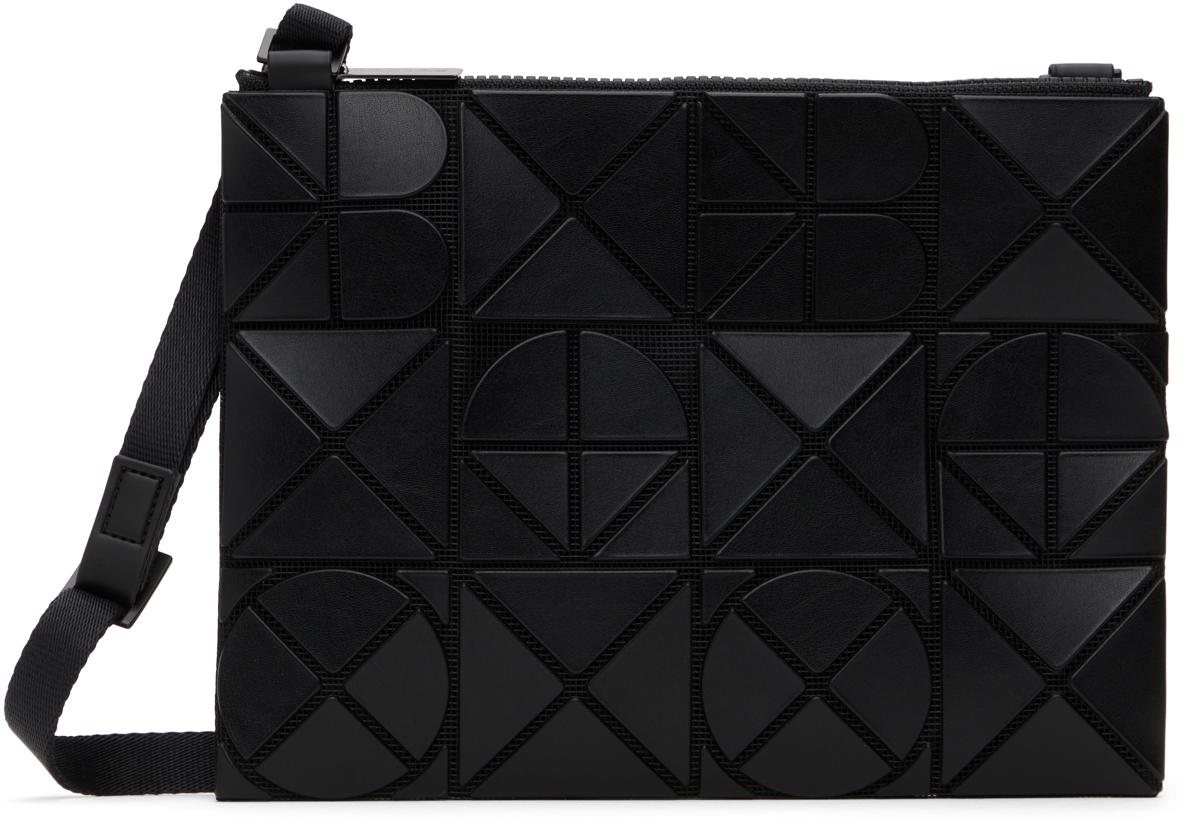 ◆国内発送◆【BAOBAO ISSEY MIYAKE】FONT*ショルダーバッグ FONT – ISSEY MIYAKE ONLINE STORE