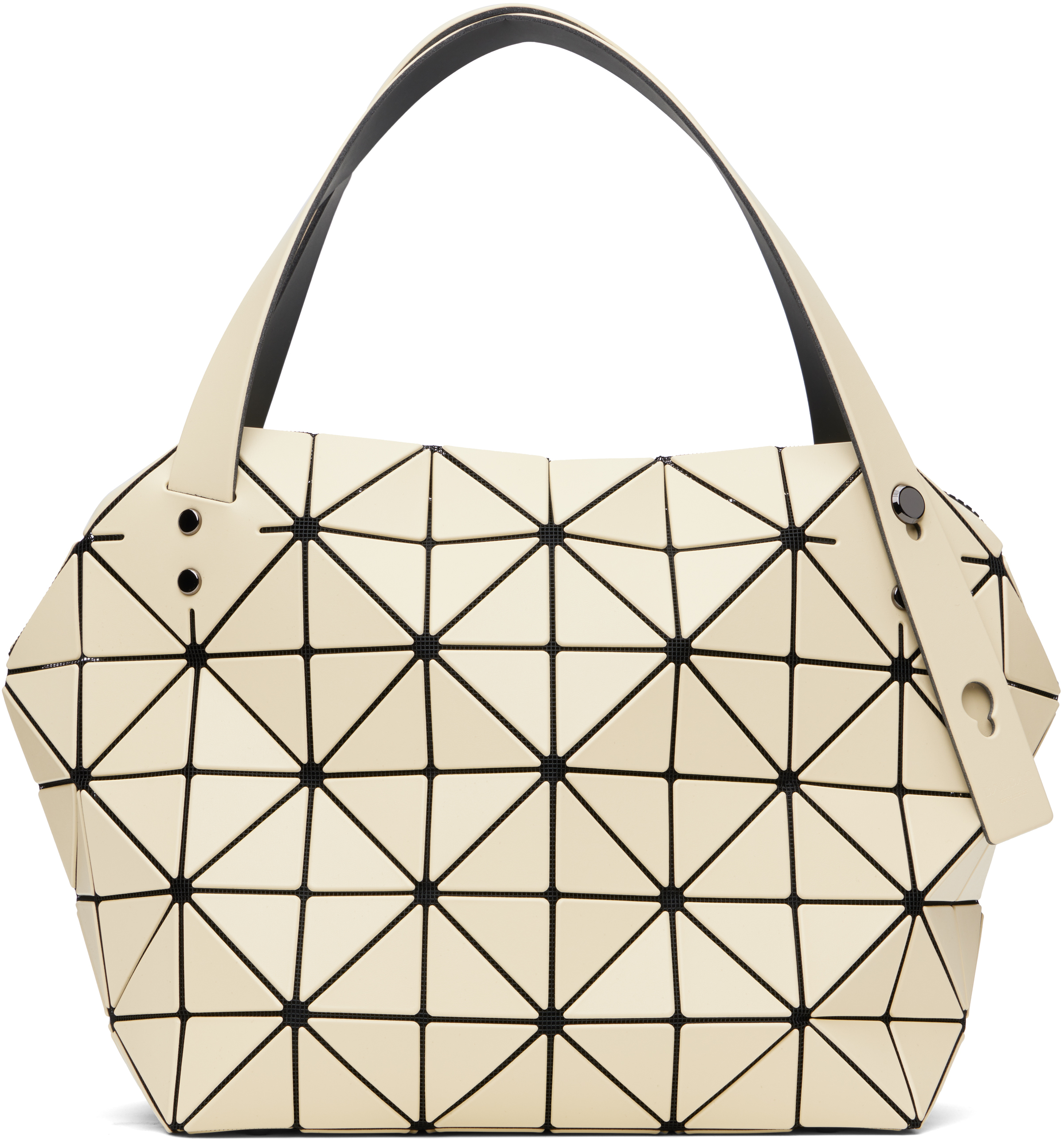Designer shoulder bags for Women | SSENSE Canada Designer shoulder bags for Women | SSENSE Canada